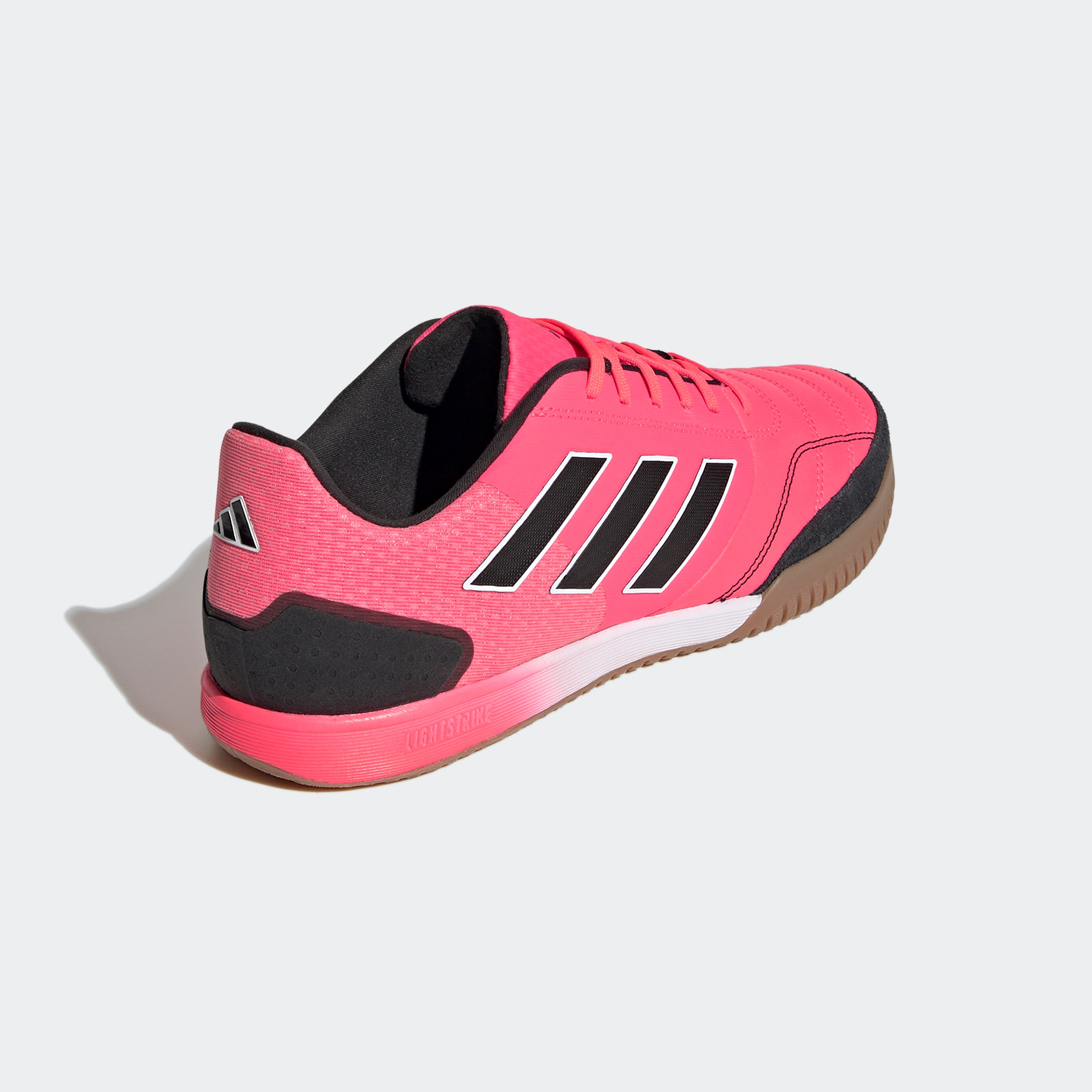 adidas Performance Fußballschuh »TOP SALA COMPETITION IN«, für Halle und Straße