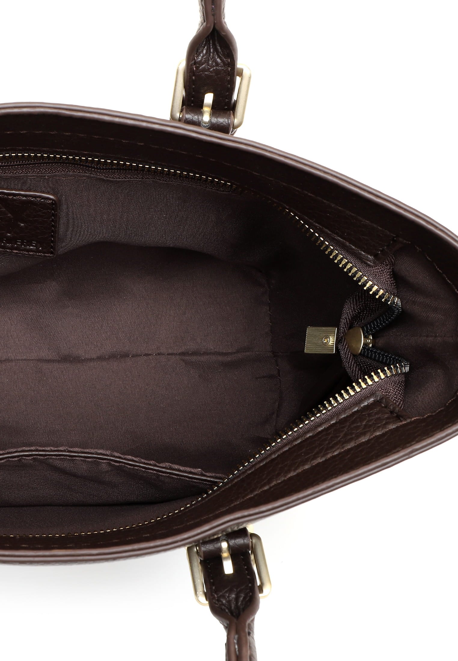SURI FREY Shopper »Shopper SFY Thessy«