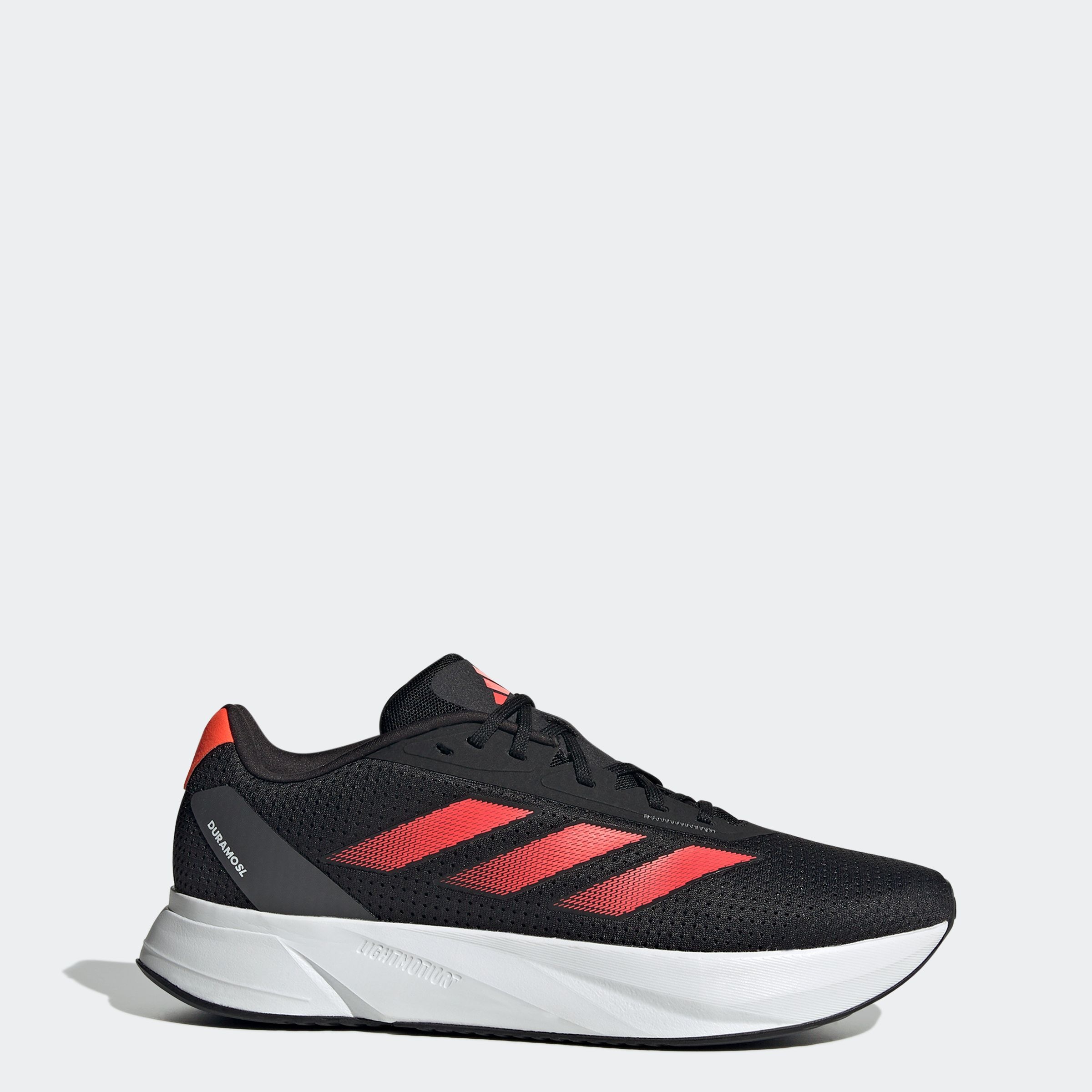 adidas Performance Laufschuh »DURAMO SL«