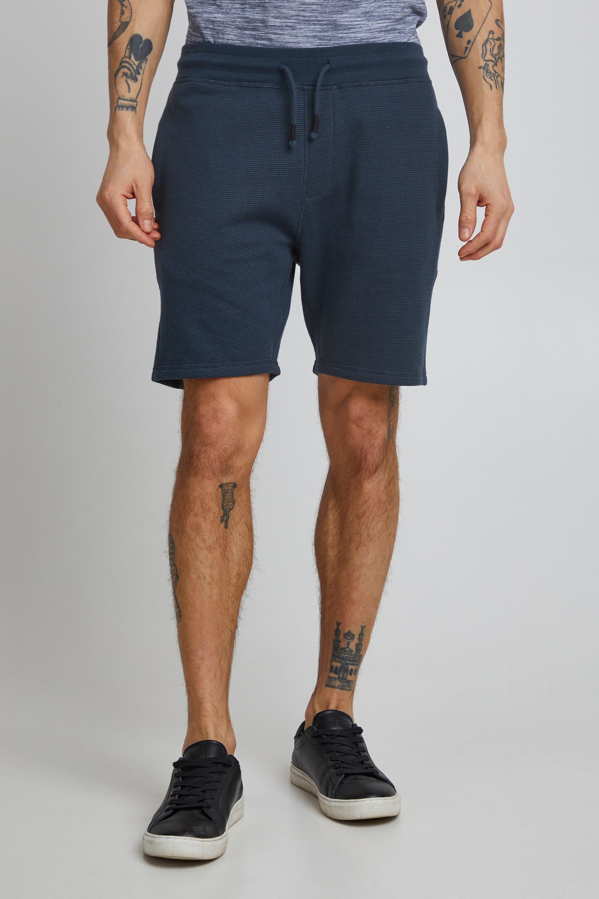 11 Project Sweatshorts »Sweatshorts PREjvind«
