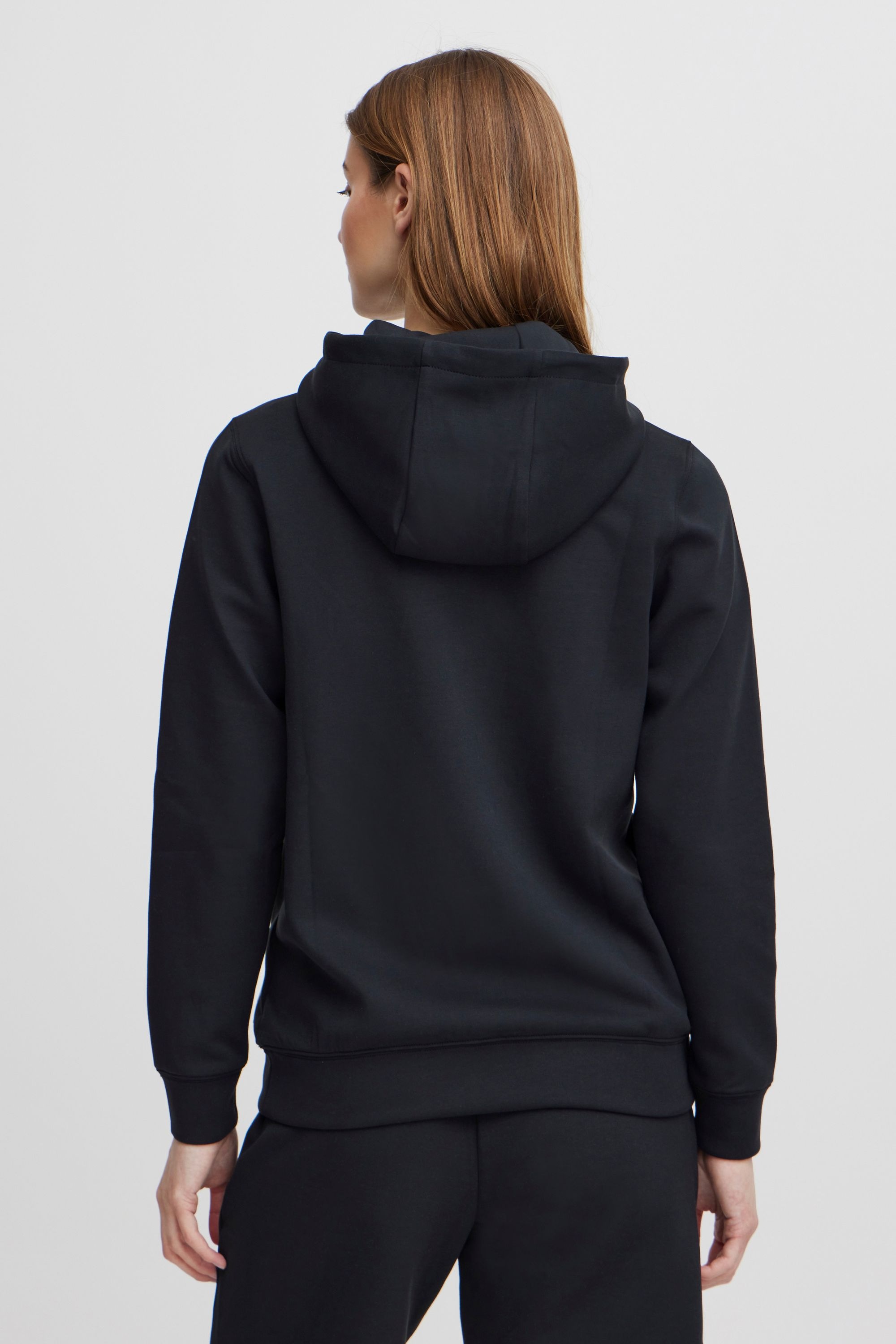 North Bend Longpullover »Sweatshirt NBTamina«