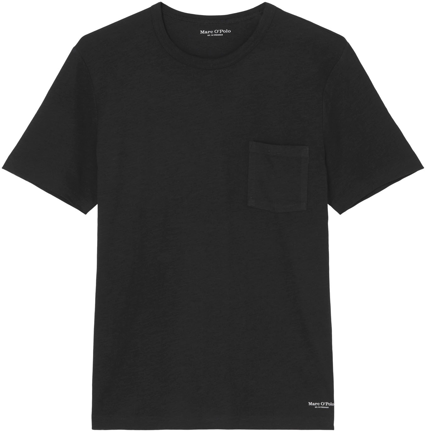 Marc O'Polo T-Shirt