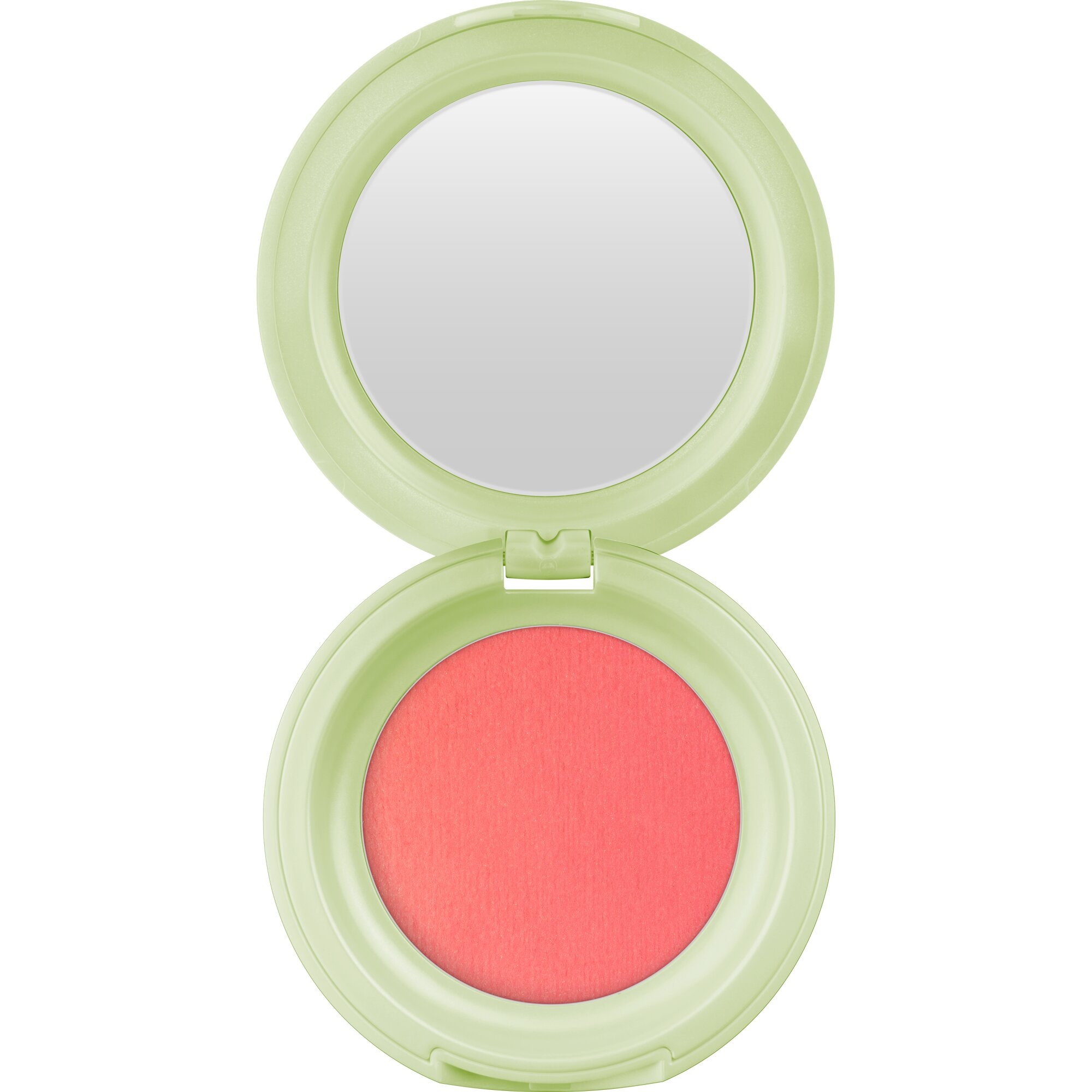 Catrice Rouge »PISTACHIO CREAM DELIGHT Blush Cream«