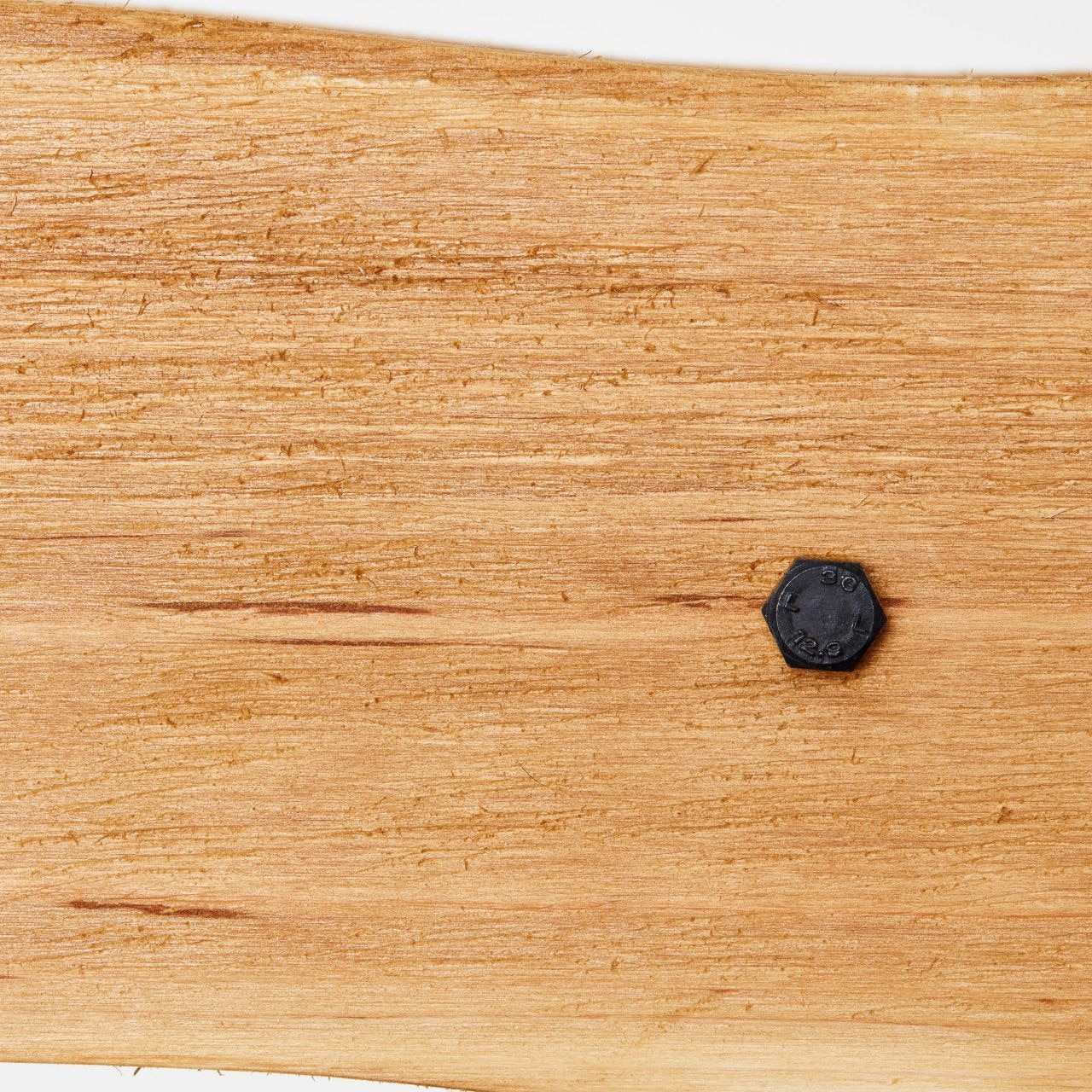 Brilliant Pendelleuchte »Baker«, 4 flammig, Leuchtmittel E27 | ohne Leuchtmittel, Hängelampe 4flg schwarz/holzfarbend