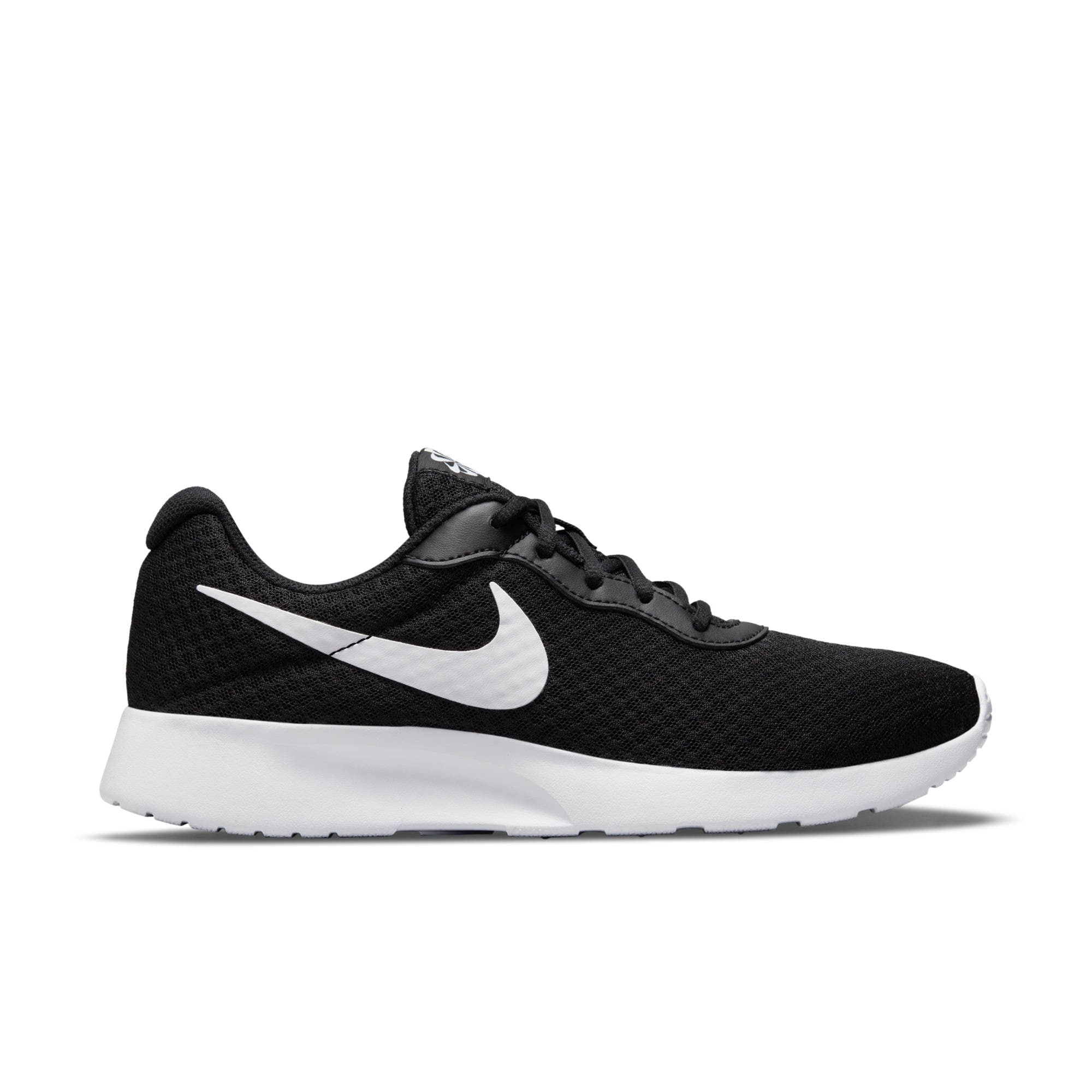 Nike Sportswear Sneaker »TANJUN«