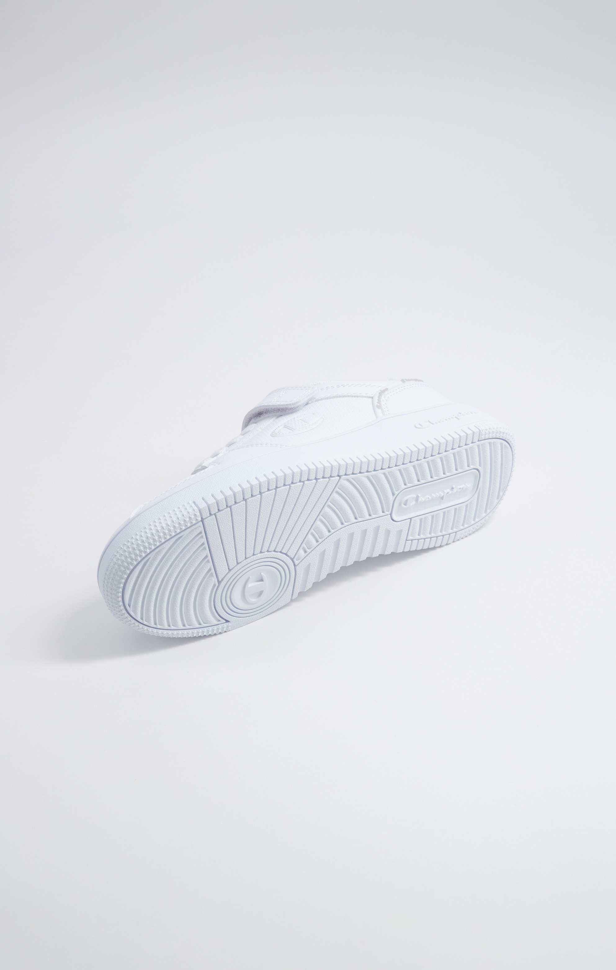 Champion Sneaker »RD18 2.0 LOW B PS«