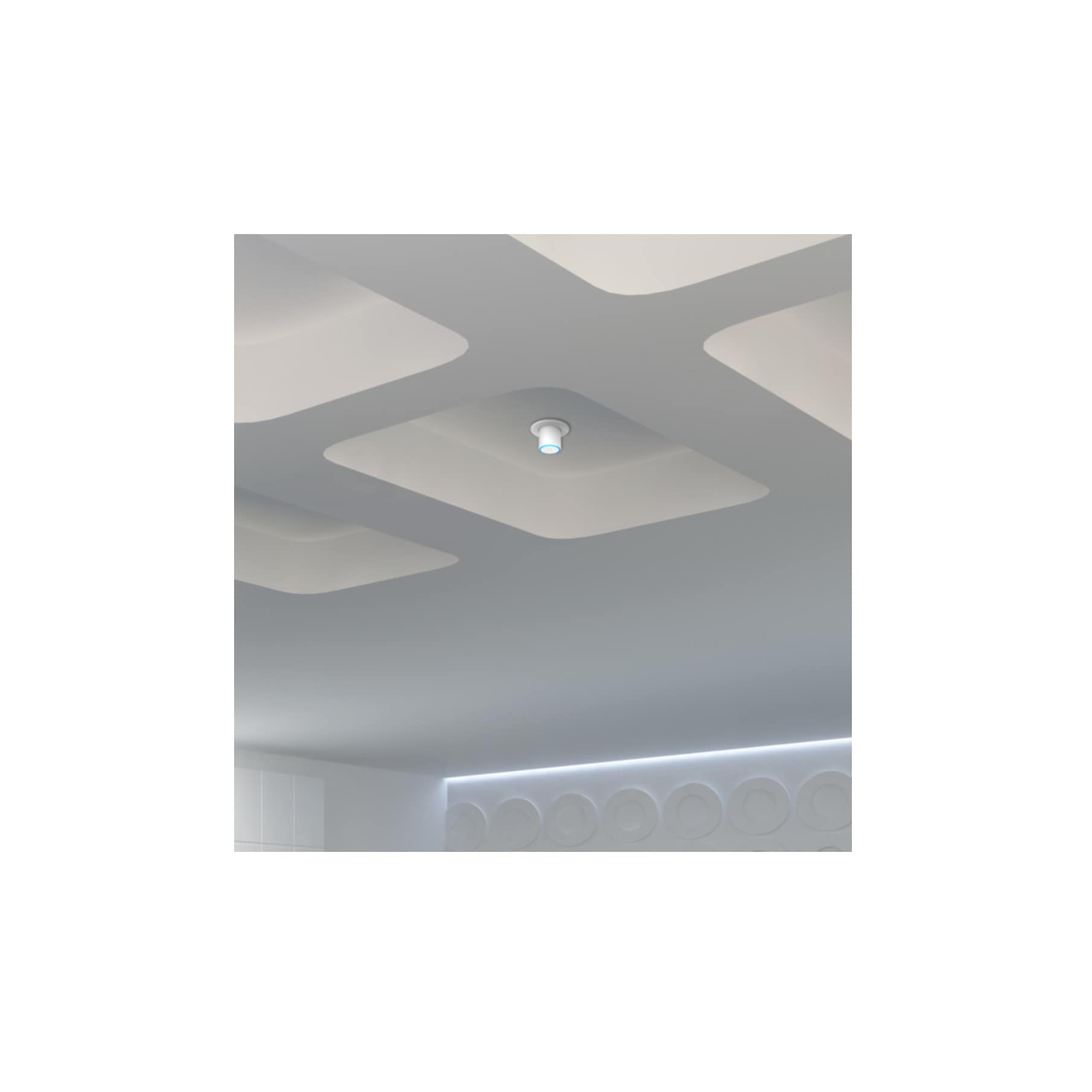UbiQuiti WLAN-Access Point »FlexHD«