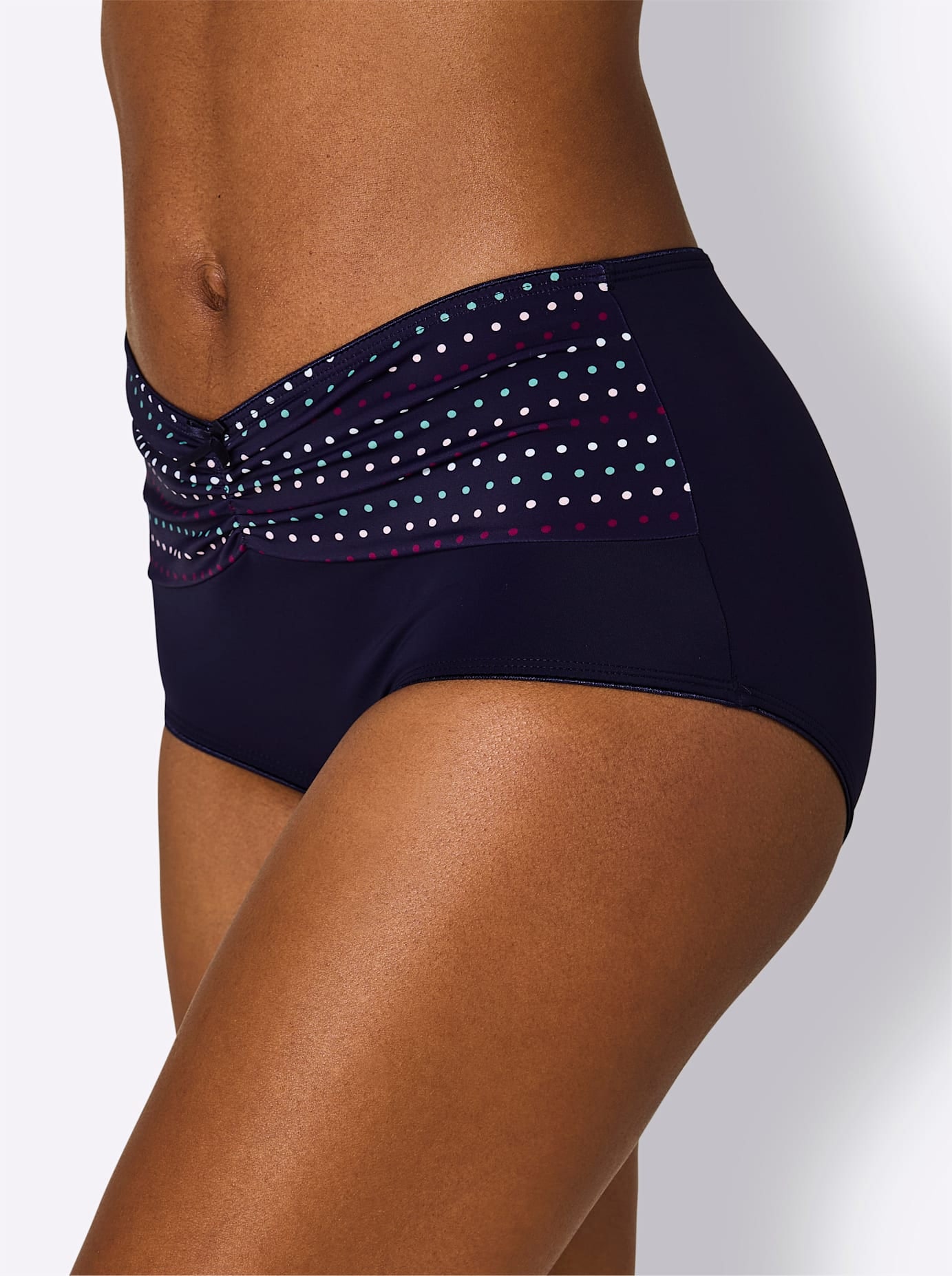 wäschepur Hipster 2 Stk.