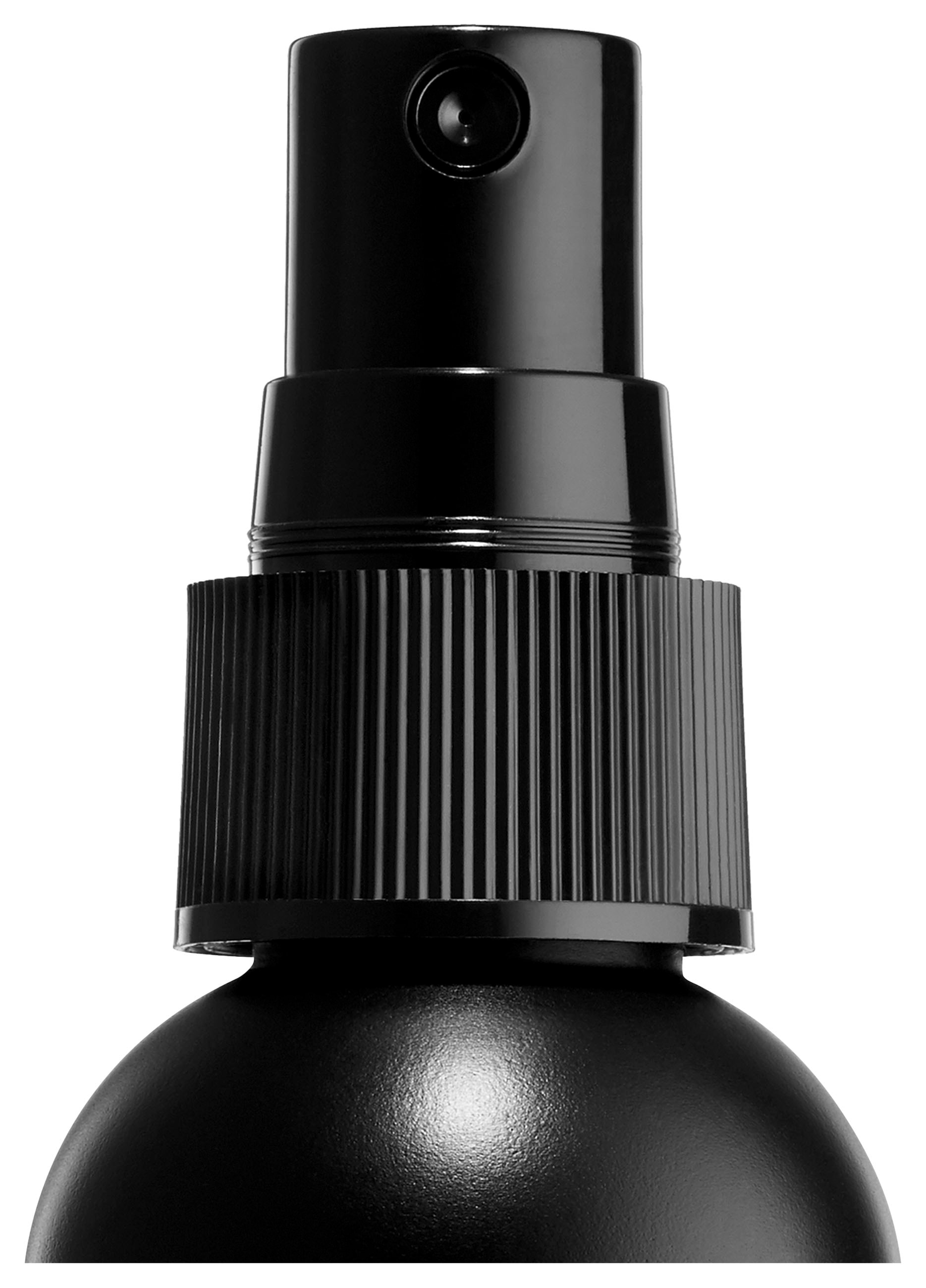 NYX Pflege-Set »NYX Professional Makeup Setting Spray Duo Matte n Dewy«, mit hoher Wirksamkeit