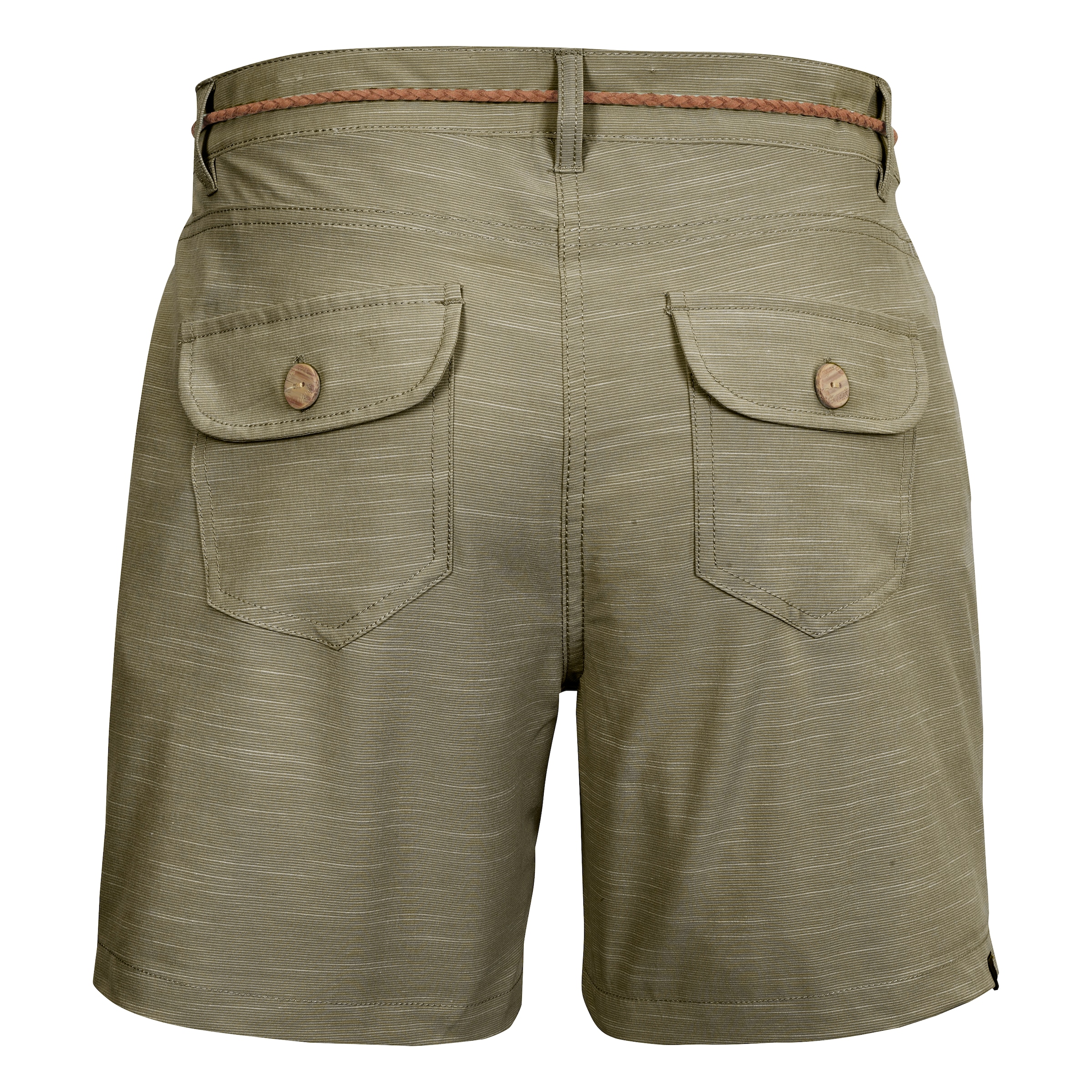 G.I.G.A. DX by killtec Funktionsshorts »GS 89 WMN SHRTS«
