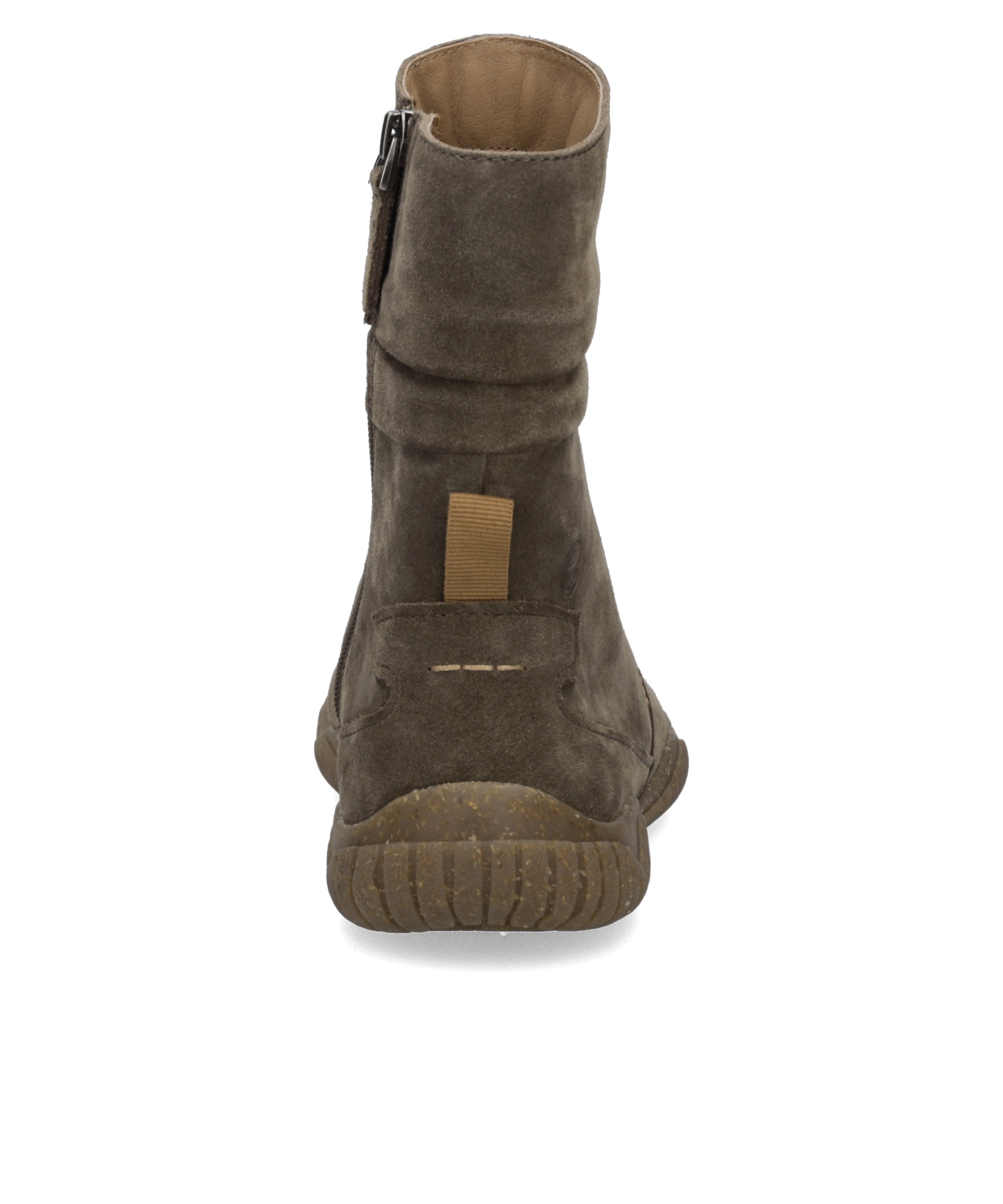 Josef Seibel Stiefelette »Wynona 13, taupe«