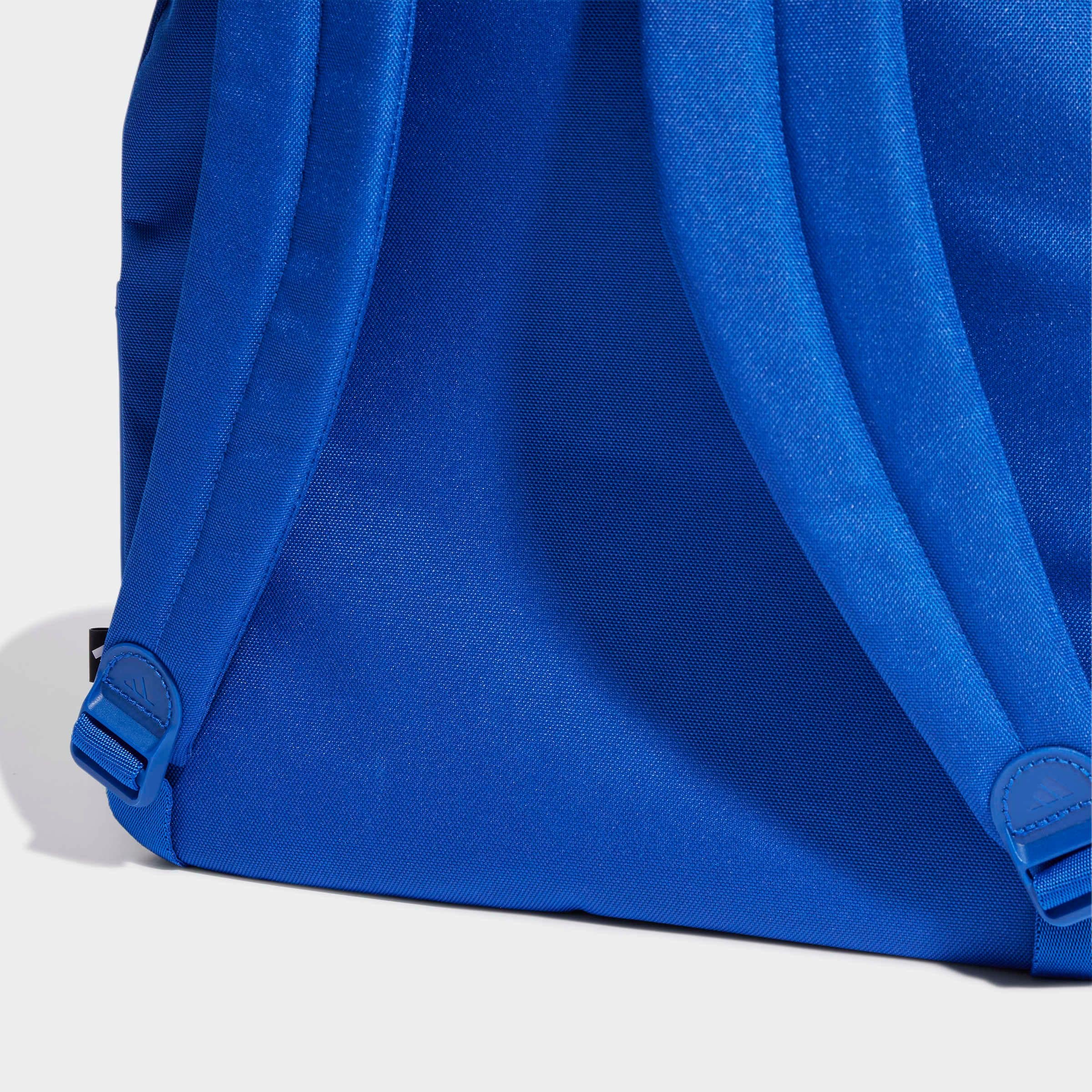 adidas Performance Rucksack »CLSC BARS BP«