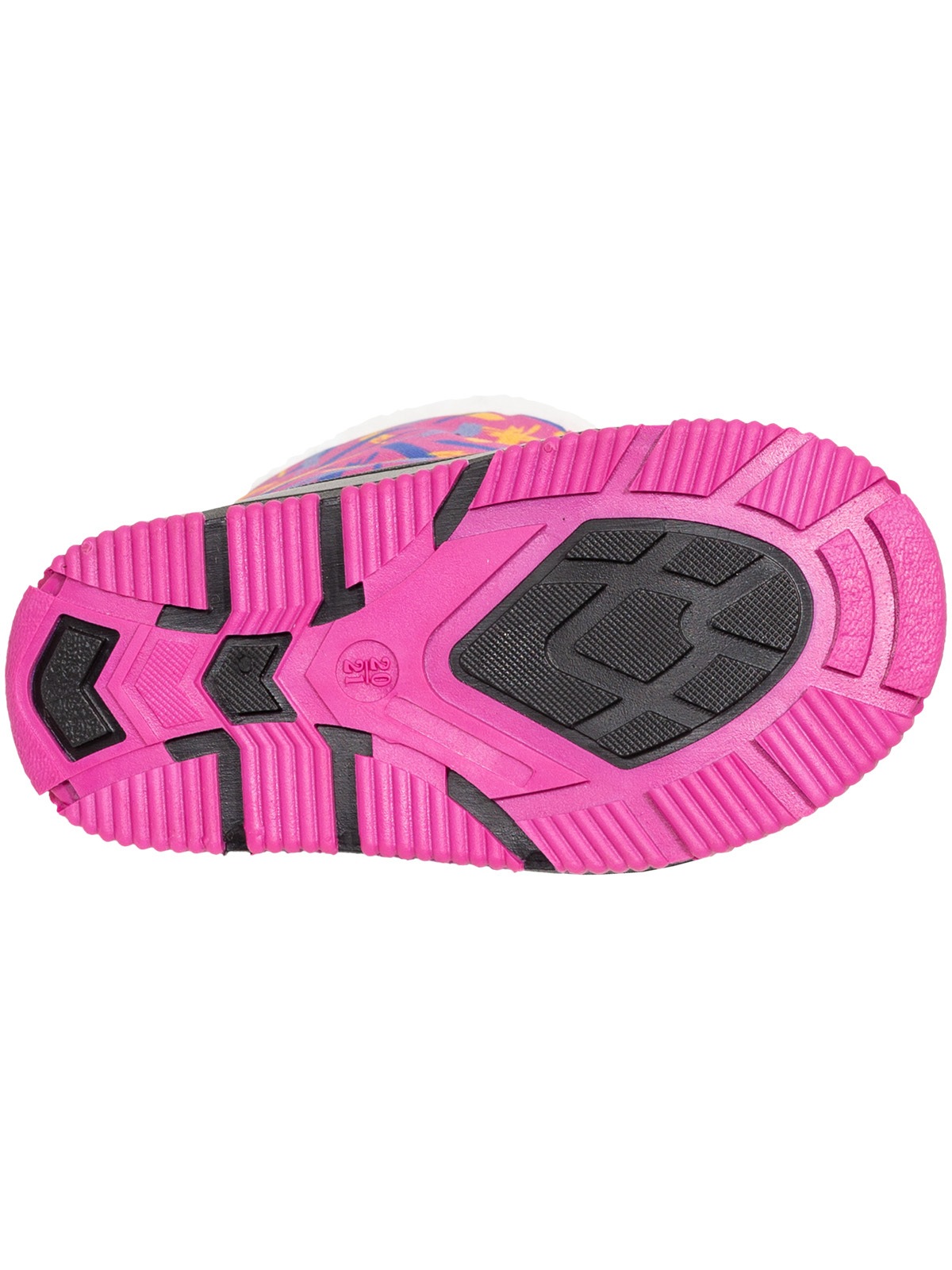 Spirale Stiefel »Lala«