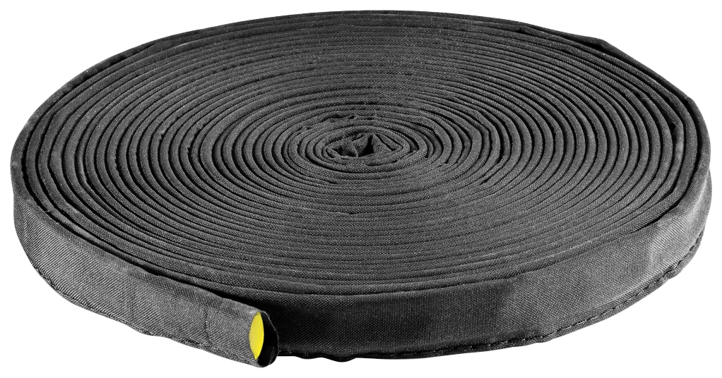 Bewässerungsschlauch »Tropfschlauch«, 13 mm (1/2")