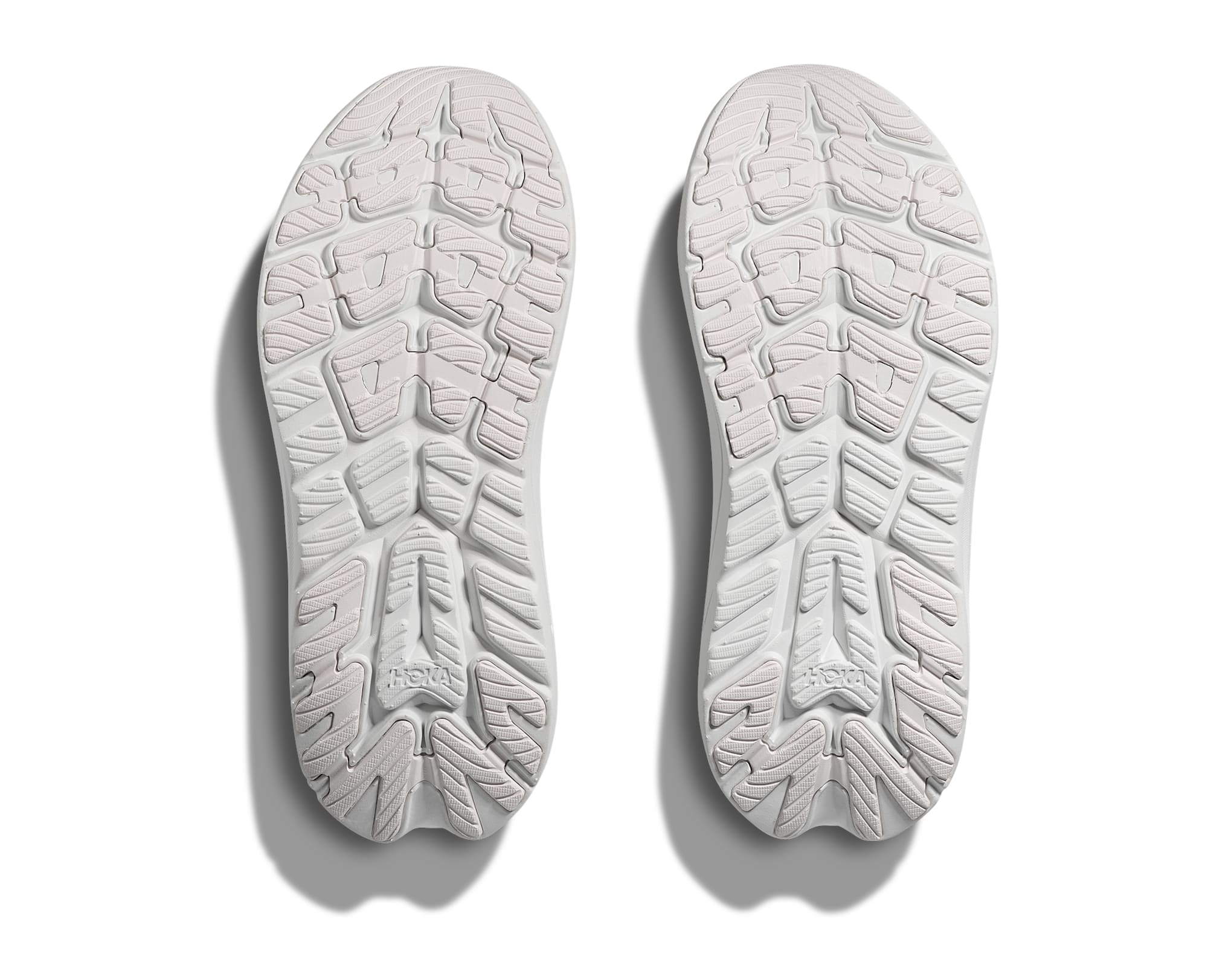 Hoka One One Walkingschuh »W KAWANA 3«  Walking