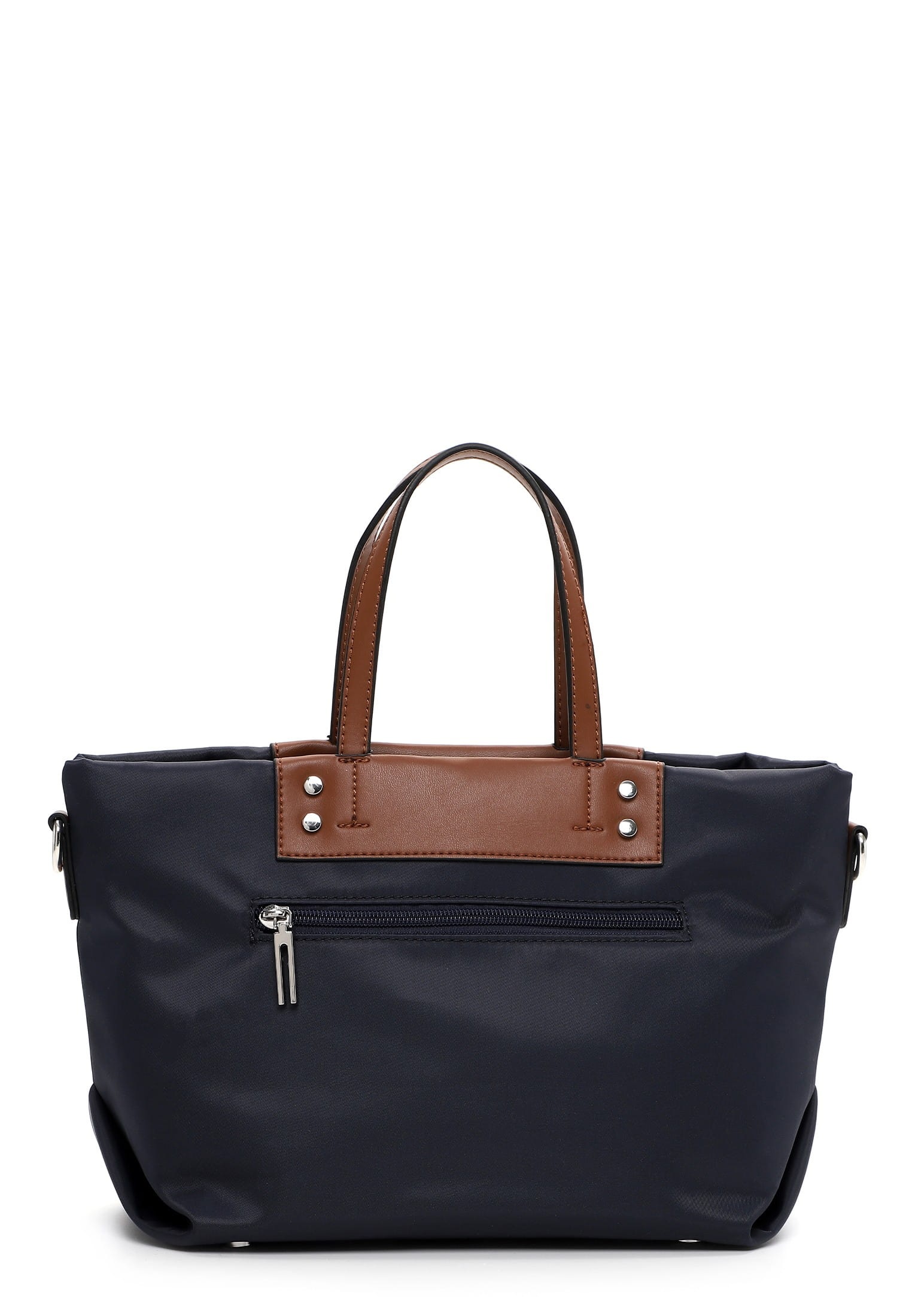 EMILY & NOAH Shopper »Shopper E&N Elaura«