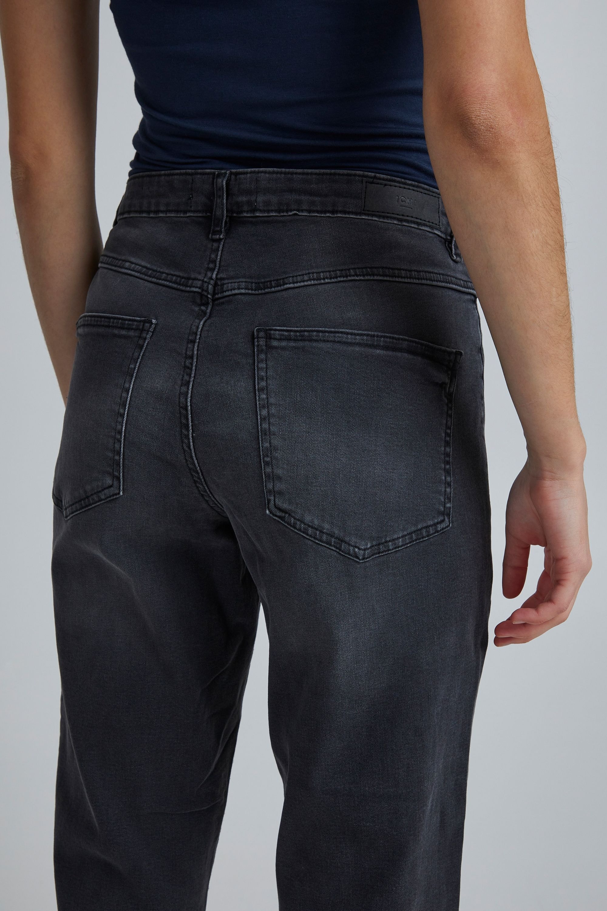 Ichi 5-Pocket-Jeans »5-Pocket-Jeans IHTwiggy«