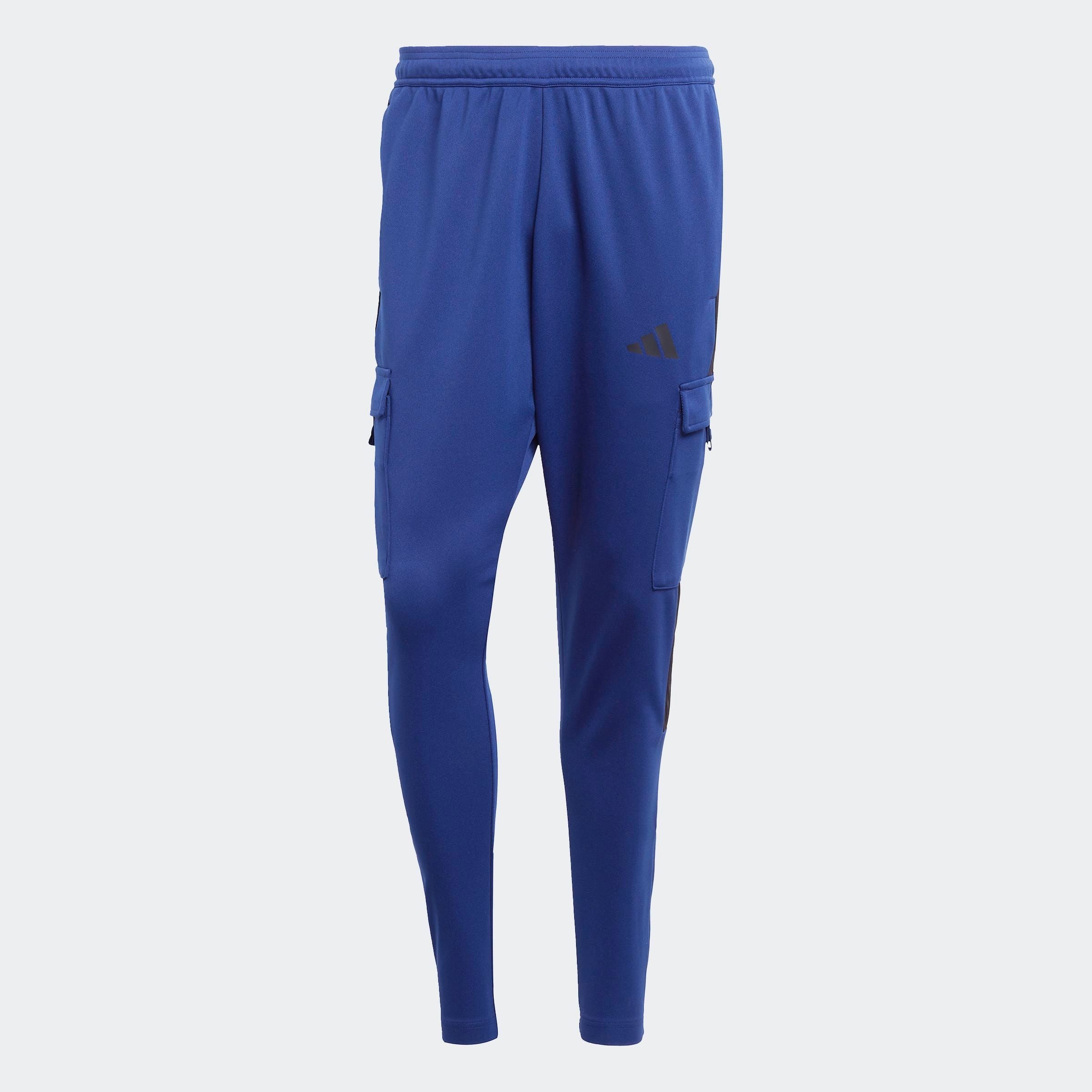 adidas Sportswear Sporthose »TIRO«