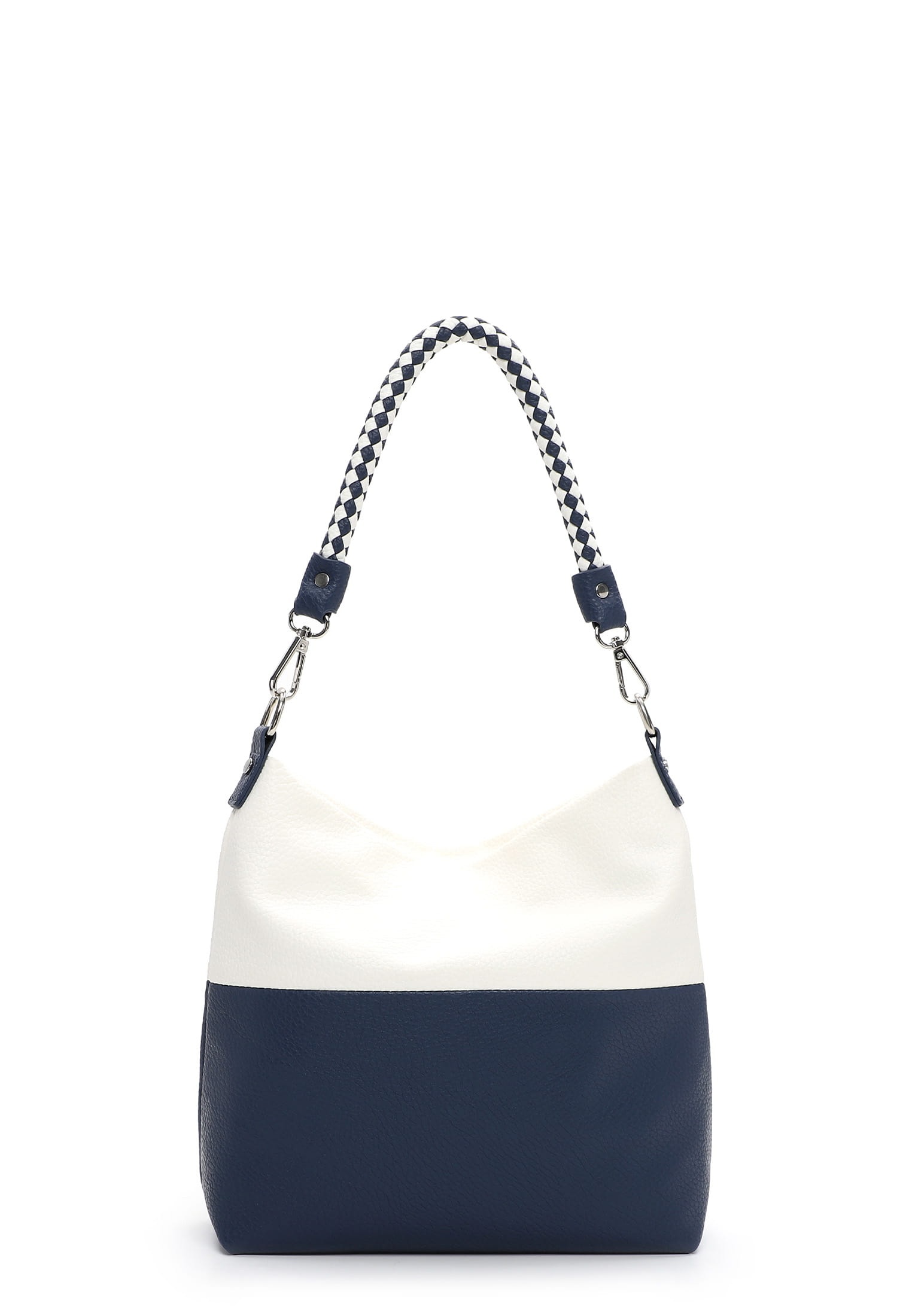 EMILY & NOAH Beuteltasche »Beutel E&N Frejus RUE 09«