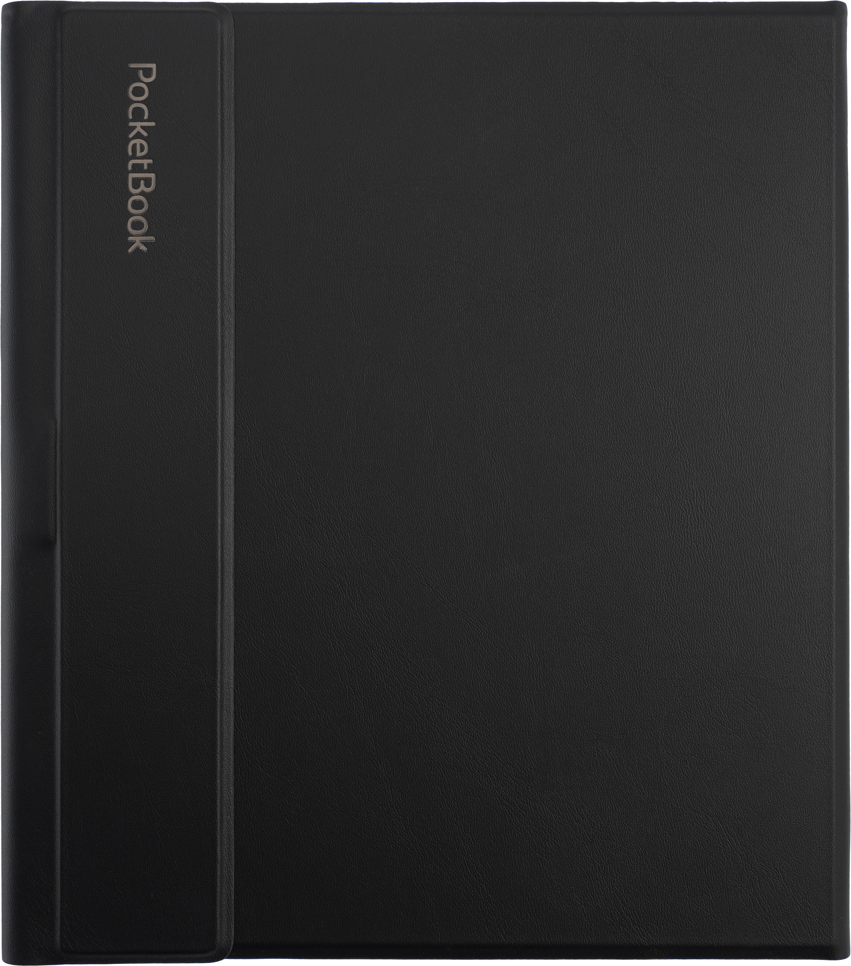 PocketBook E-Reader-Hülle »Flip Cover für PocketBook InkPad Eo«, Bookcover, Schutzhülle, e-Reader-Hülle, Case, Schutzcase, stoßfest
