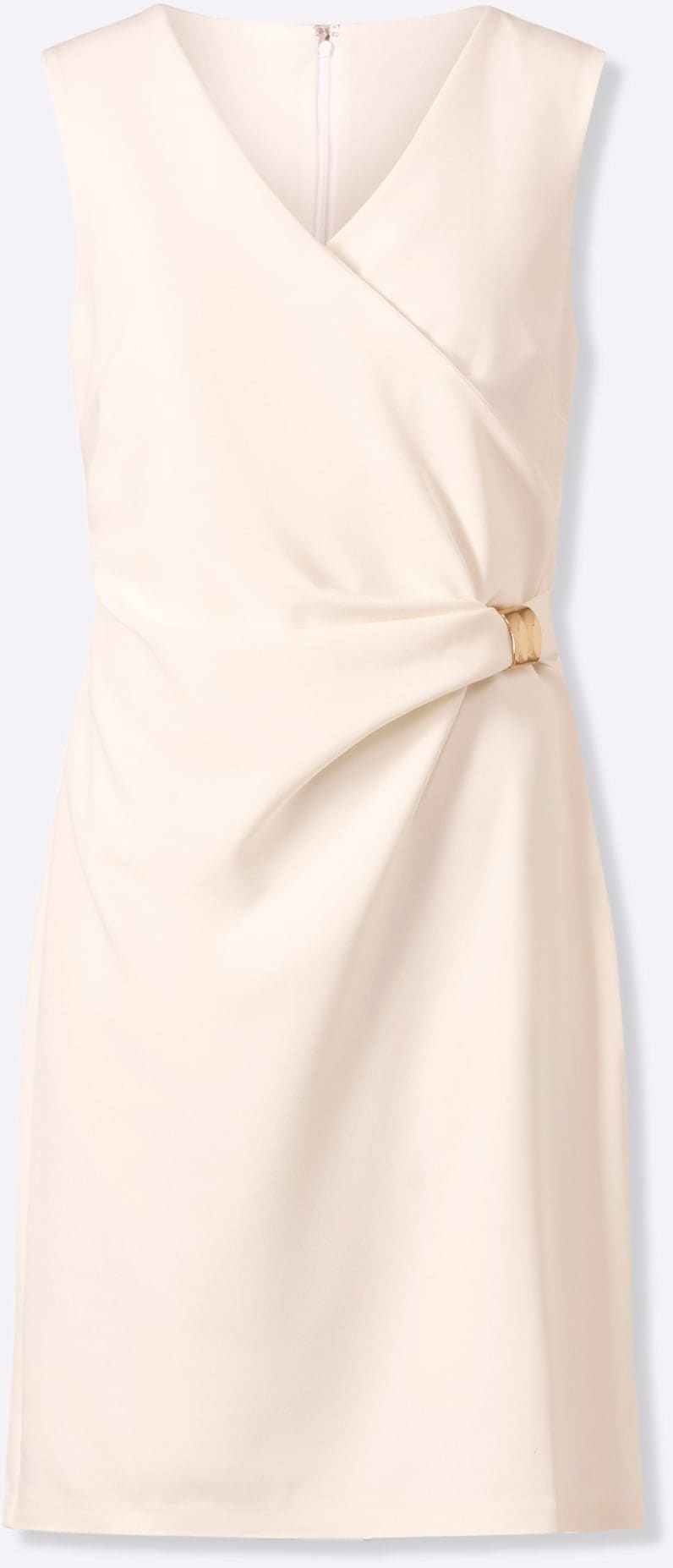 heine Wickelkleid »Kleid«