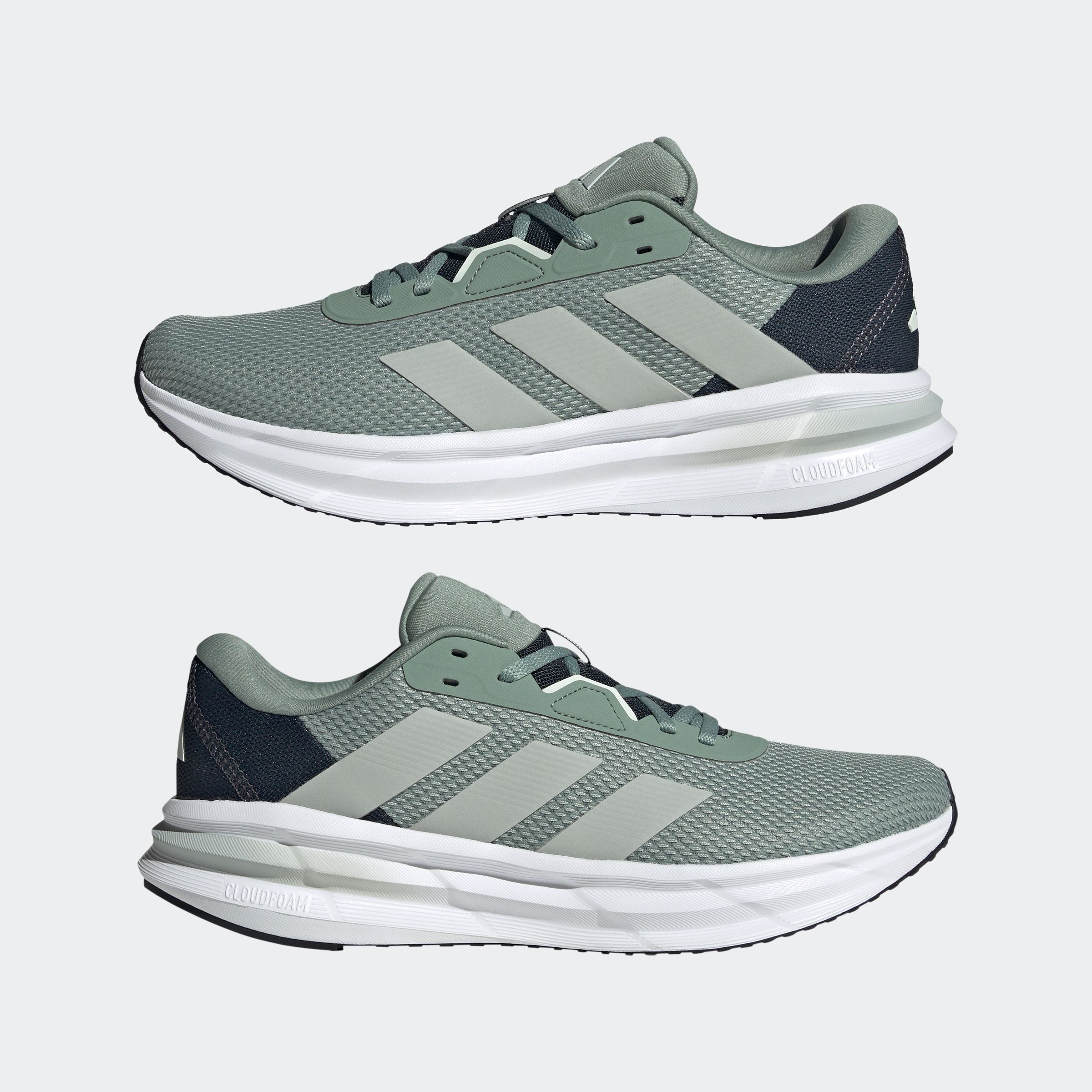 adidas Performance Laufschuh »GALAXY 7«