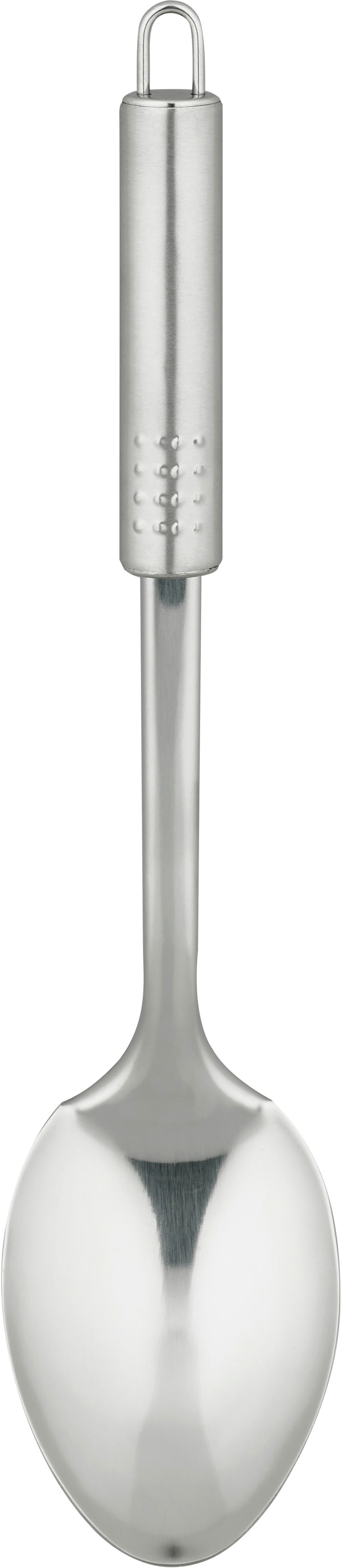 Elo Basic Topf-Set »Galactica«, Edelstahl 201, (Set, 18 tlg., 5 Töpfe,3 Deckel, 3 Pfannen,1 Schüssel,4 Küchenhelfer, 2 Stapelschutz), Induktion