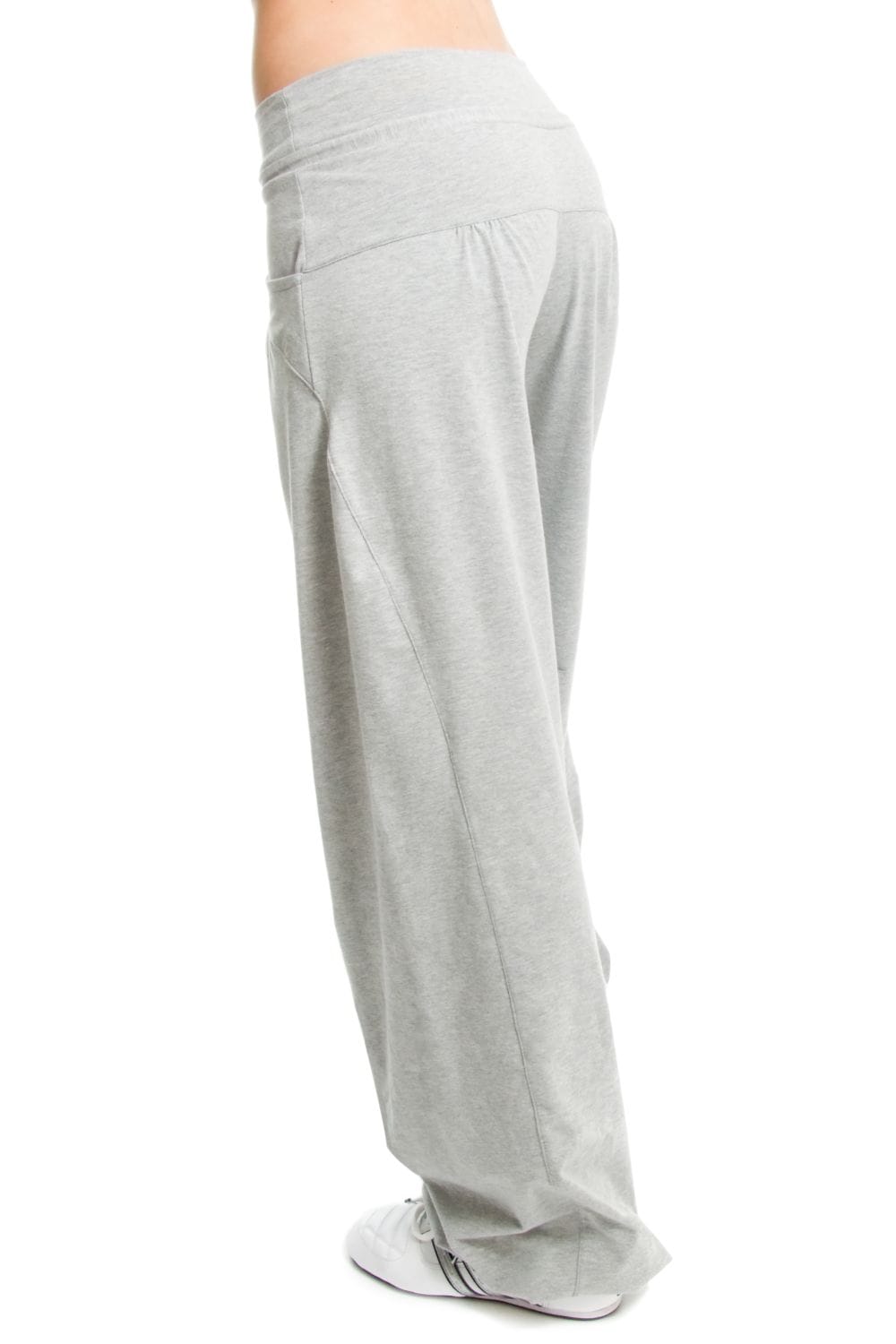 Winshape Dancehose »WTE3«, Dance-Style