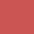 640 Erotique