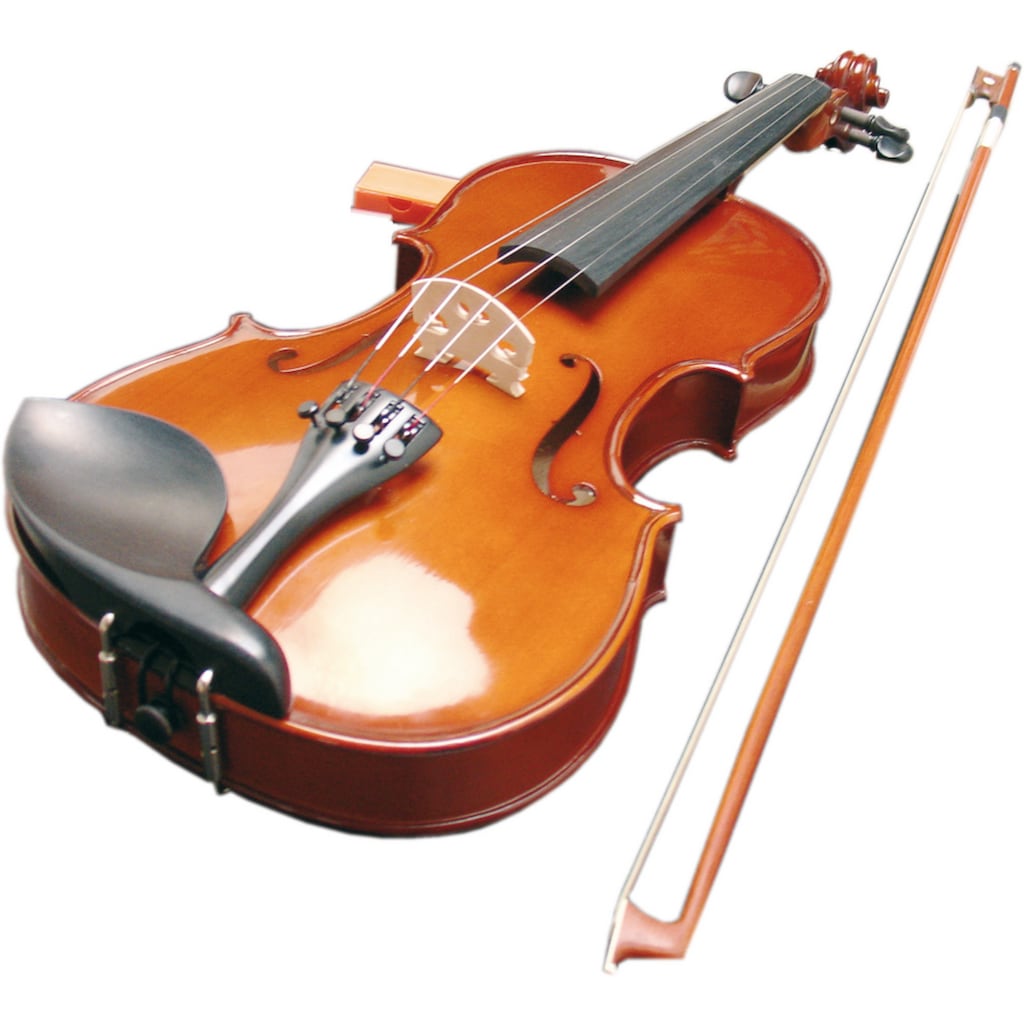 Clifton Violine »4/4«