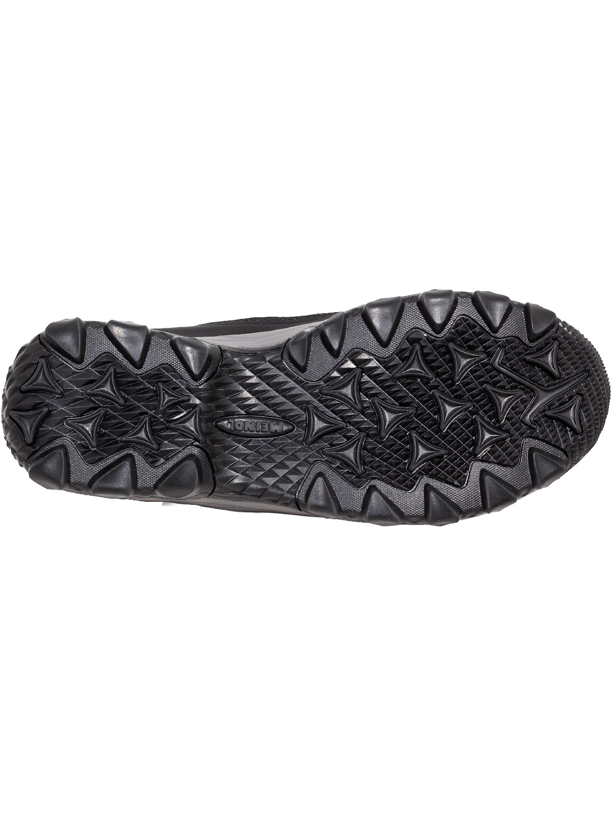 Meindl Stiefel »Meindl Edmonton GORE-TEX® Boa«  Boa®-Verschluss, warm & wasserdicht