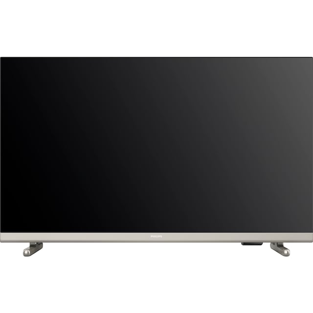 Philips LED-Fernseher »32PHS5527/12«, 80 cm/32 Zoll, HD-ready ➥ 3 Jahre XXL  Garantie | UNIVERSAL