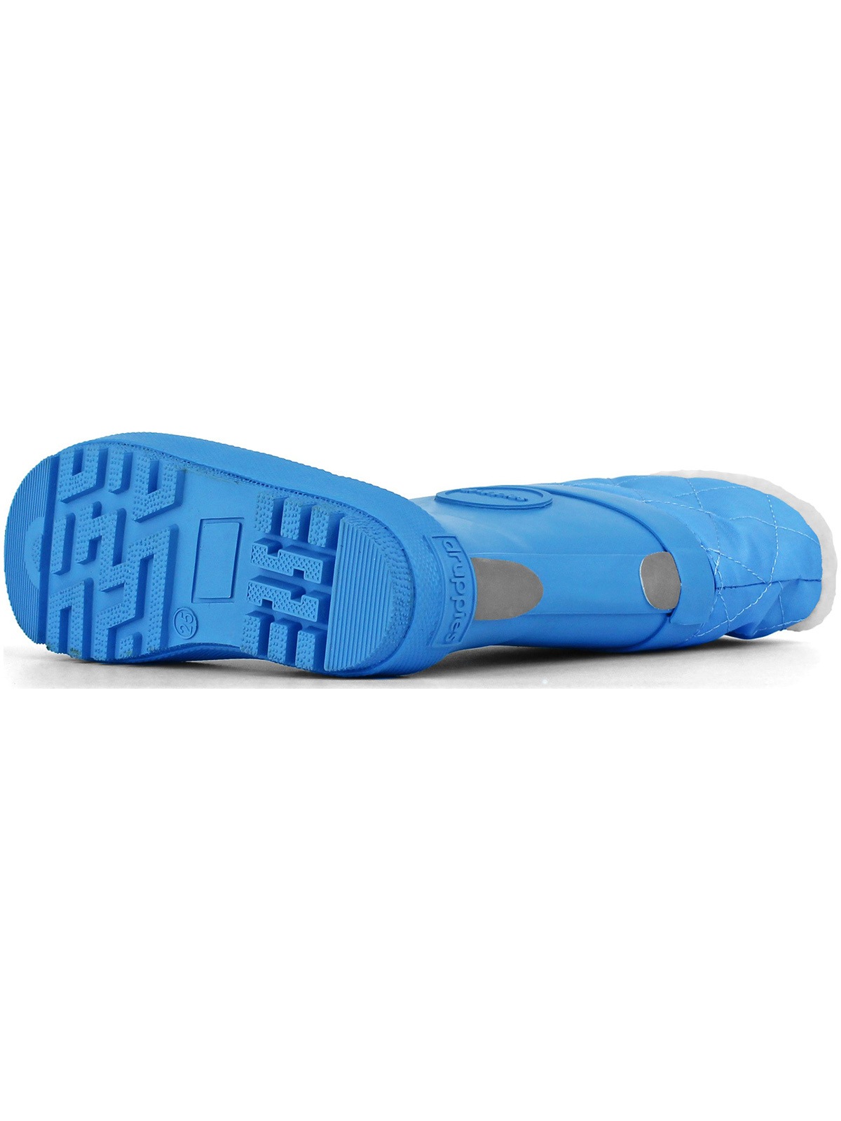 Druppies Winterstiefel »Kinder-Winterstiefel«