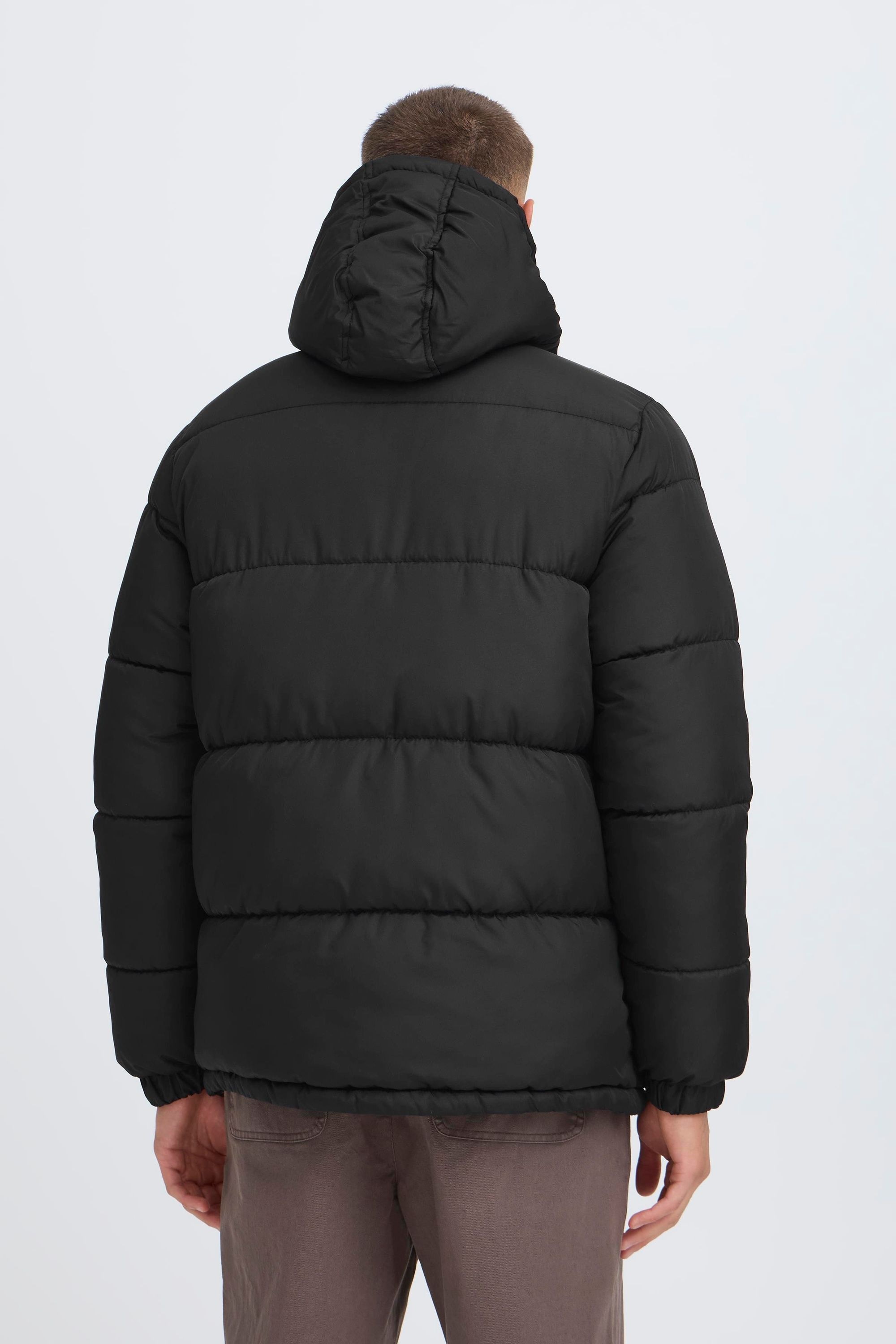 !Solid Steppjacke »Steppjacke SDMarlan«