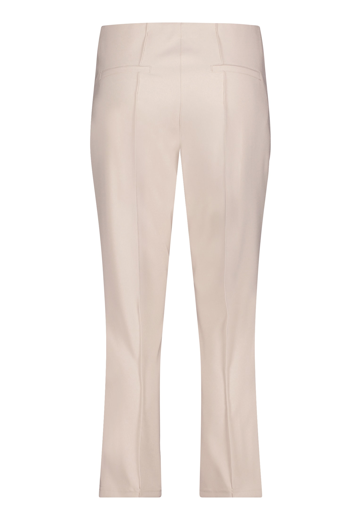 Betty Barclay Stretch-Hose »Stretch-Hose Slim Fit«