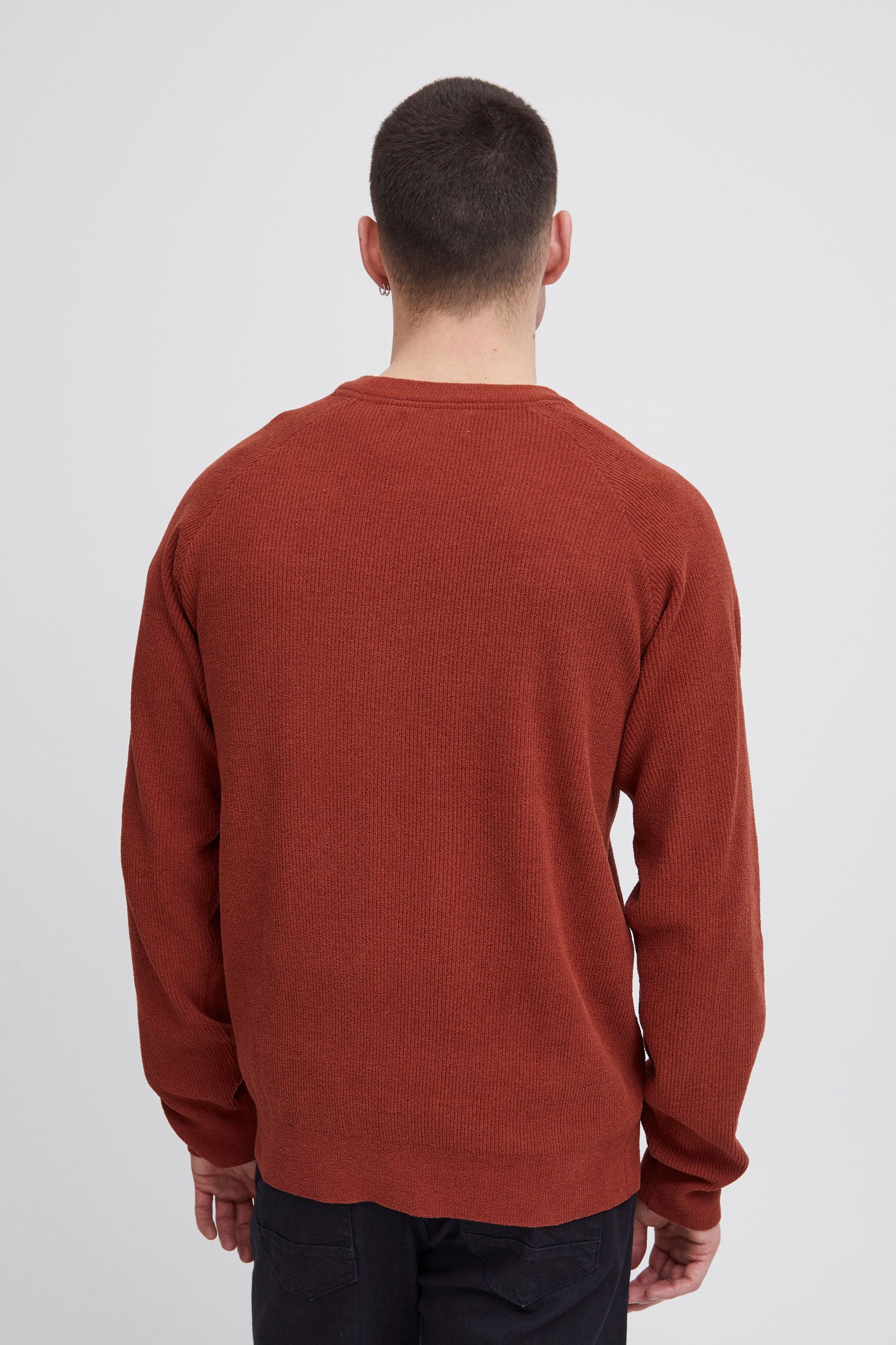 Blend Strickpullover »Strickpullover BHPullover«