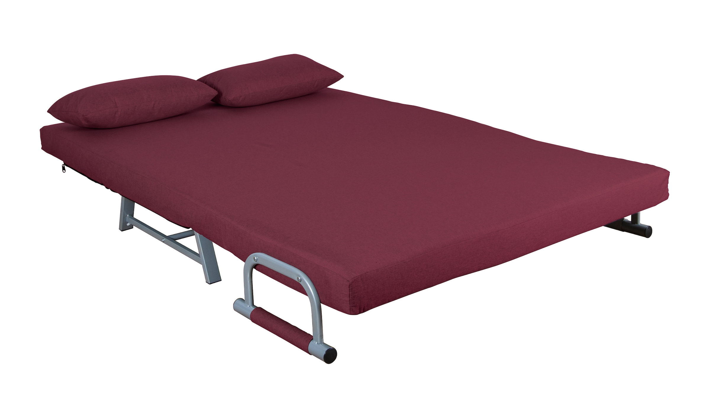 VCM Schlafsofa »Schlafsofa Couch Kolino mit Schlaffunktion«