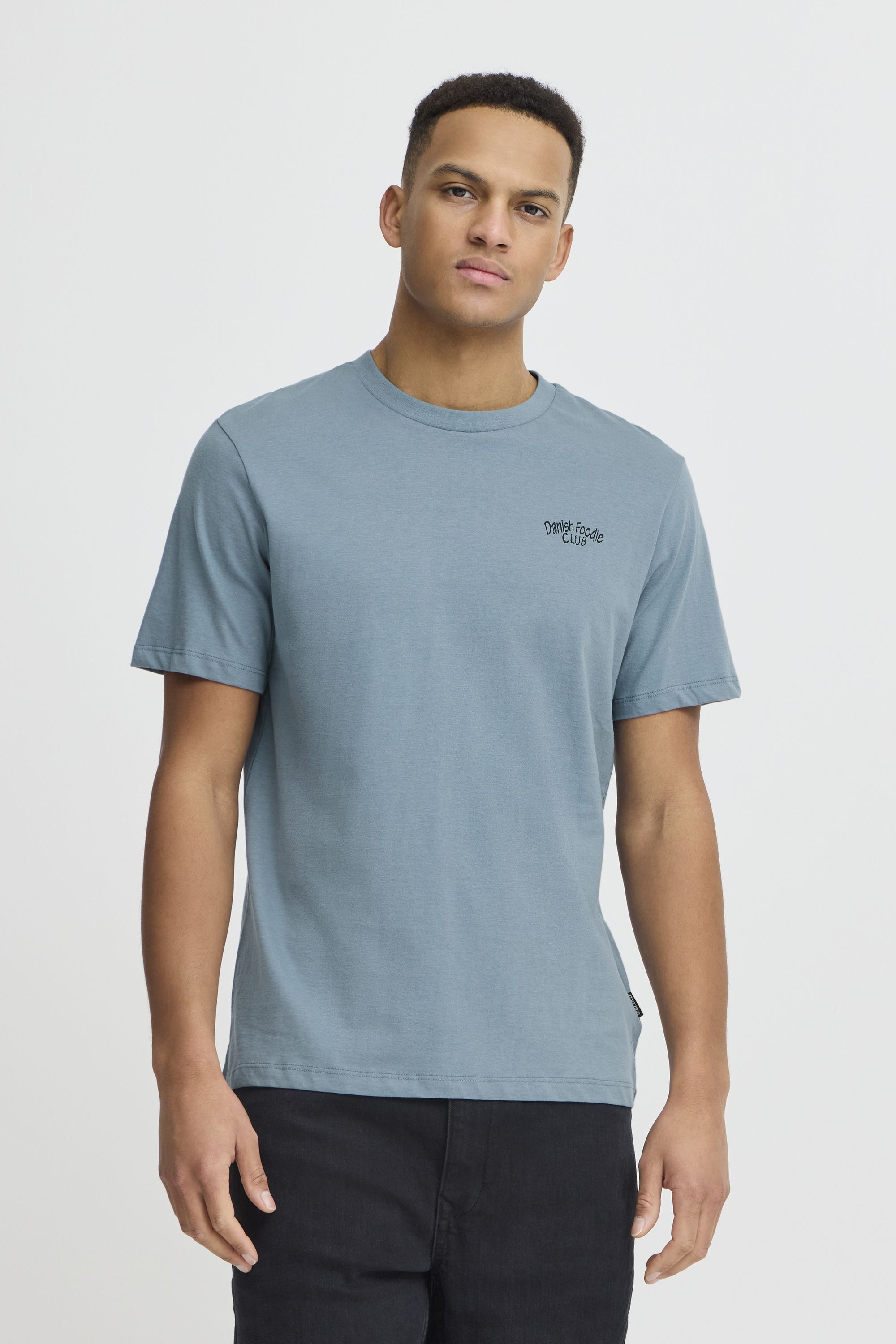 Blend Rundhalsshirt »Rundhalsshirt BHVIGGO«
