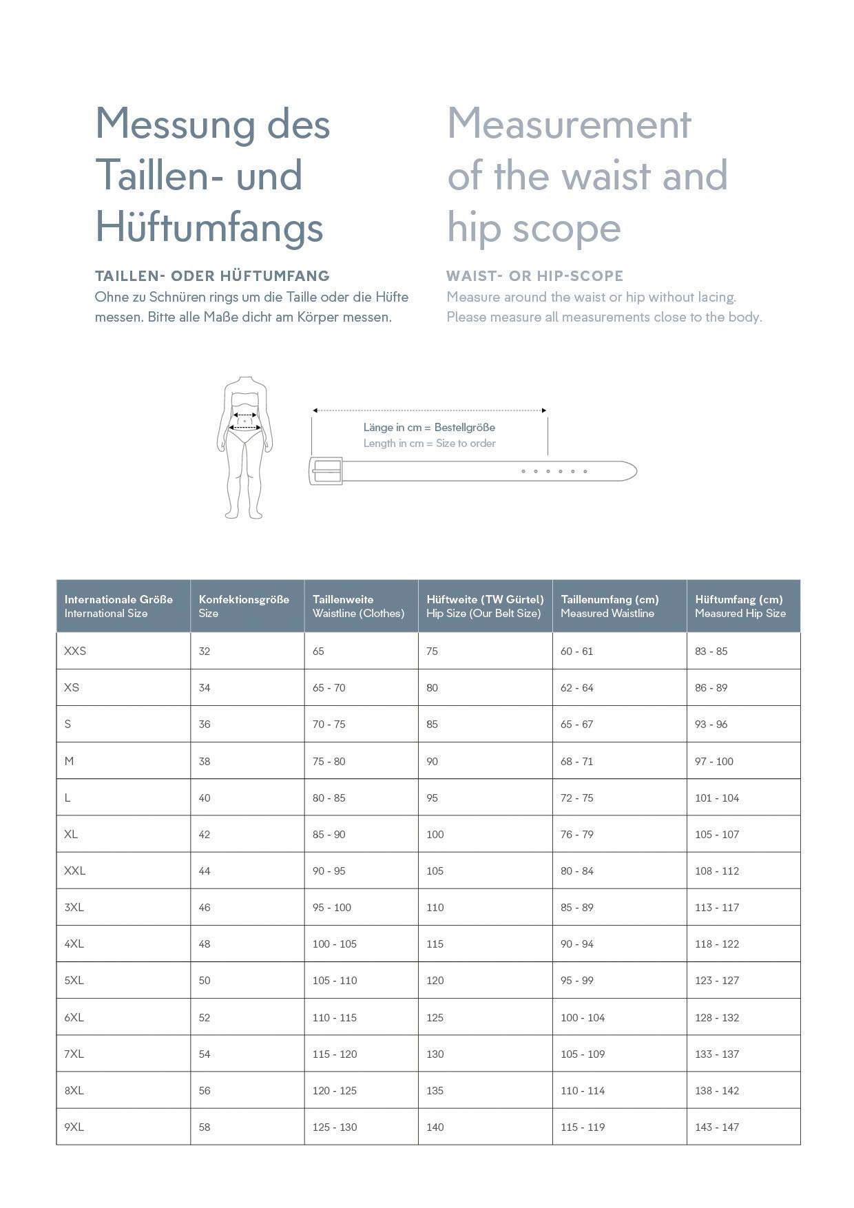 Man's World Koppelgürtel »zum Wenden« 2-in-1, marine oder im Denim-Look - NEW