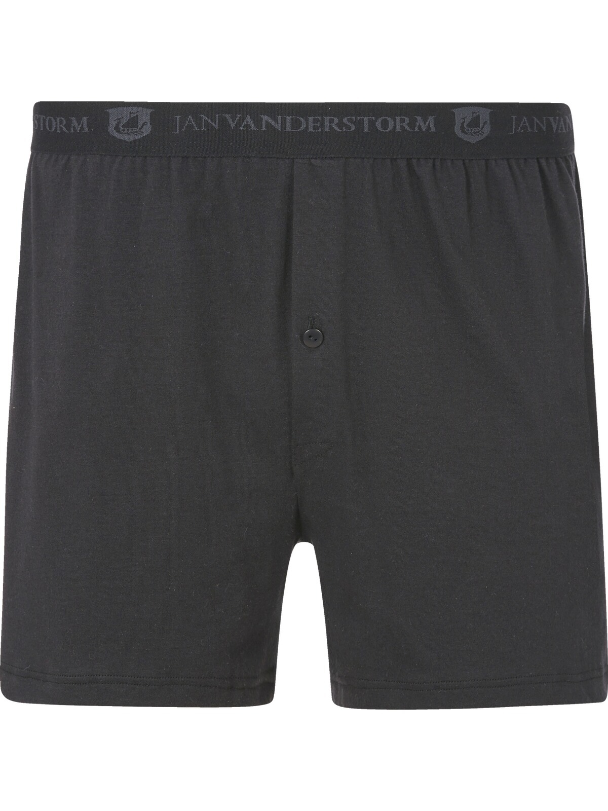 Jan Vanderstorm Boxershorts »Boxershort ELIEL«