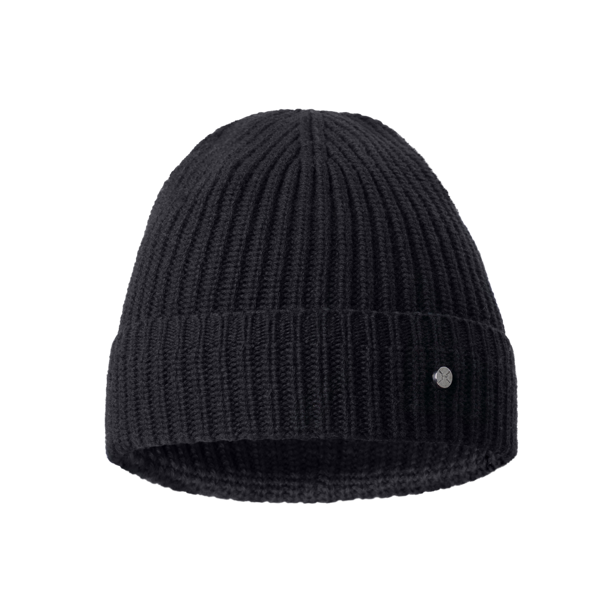 PEARLWOOD Strickmütze »LIV«