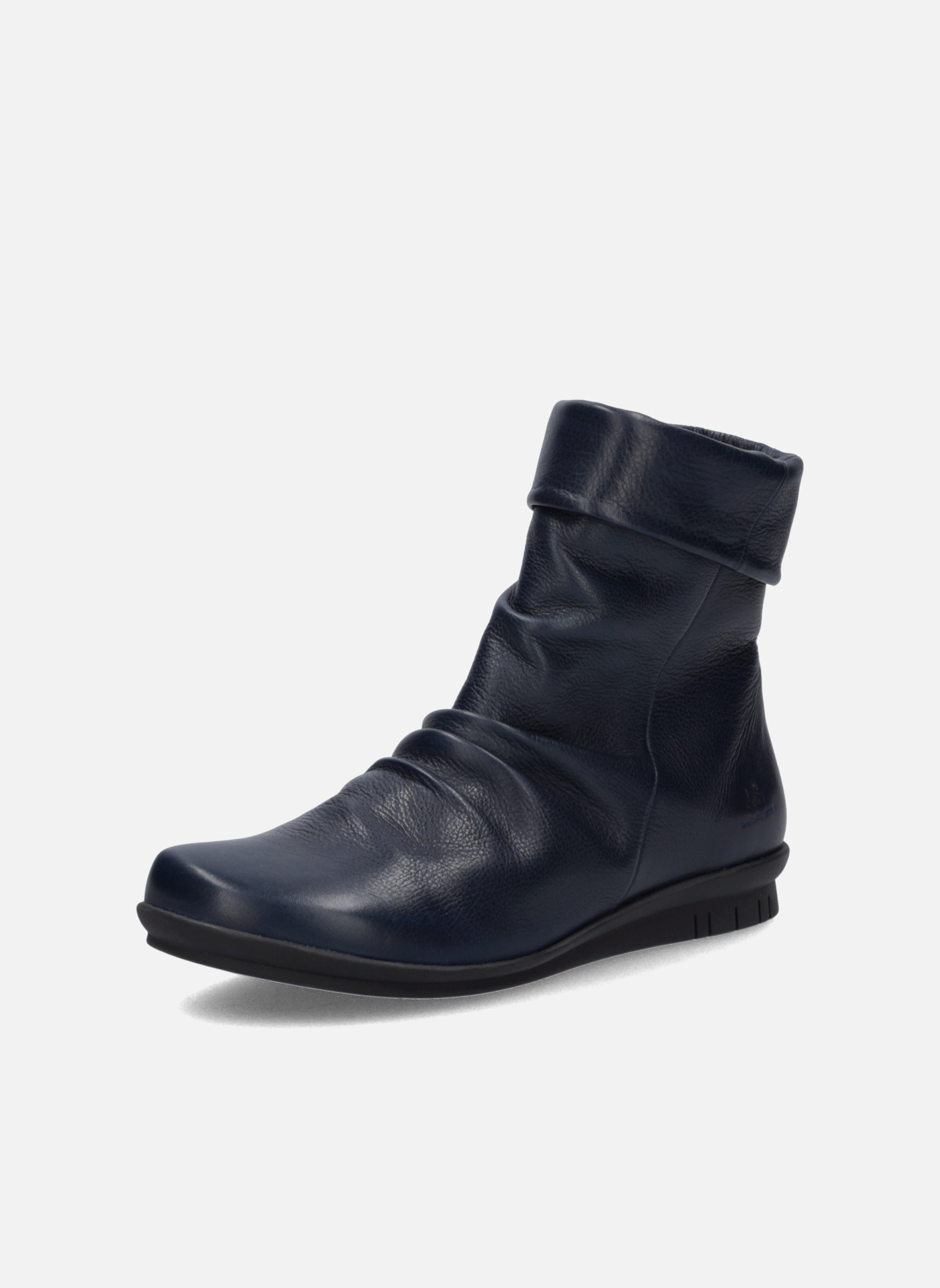 Josef Seibel Stiefelette »Violet 02, ocean«