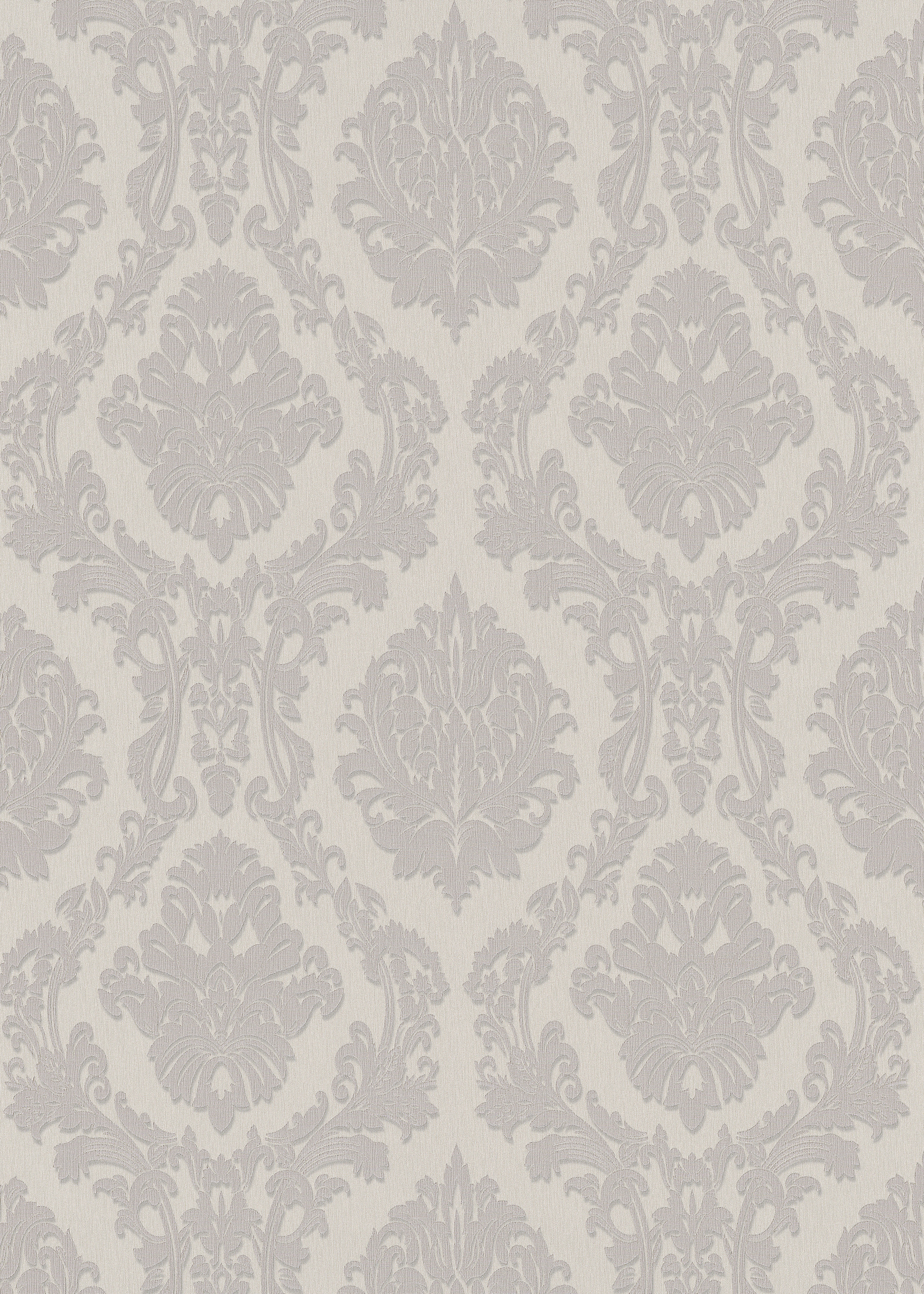 Erismann Vliestapete »Vliestapete ROYAL« geprägt Phthalate frei