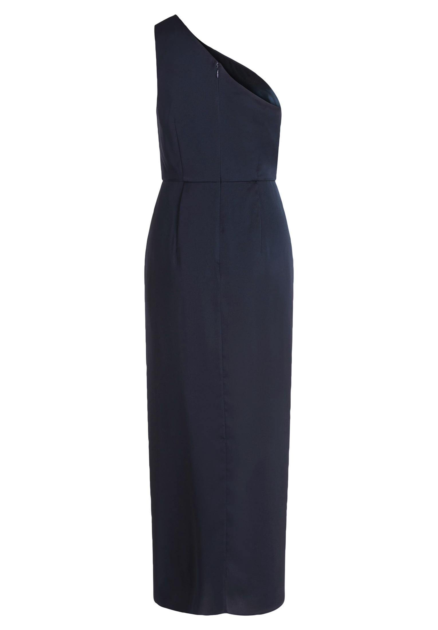 Vera Mont Abendkleid »Abendkleid mit Raffung«