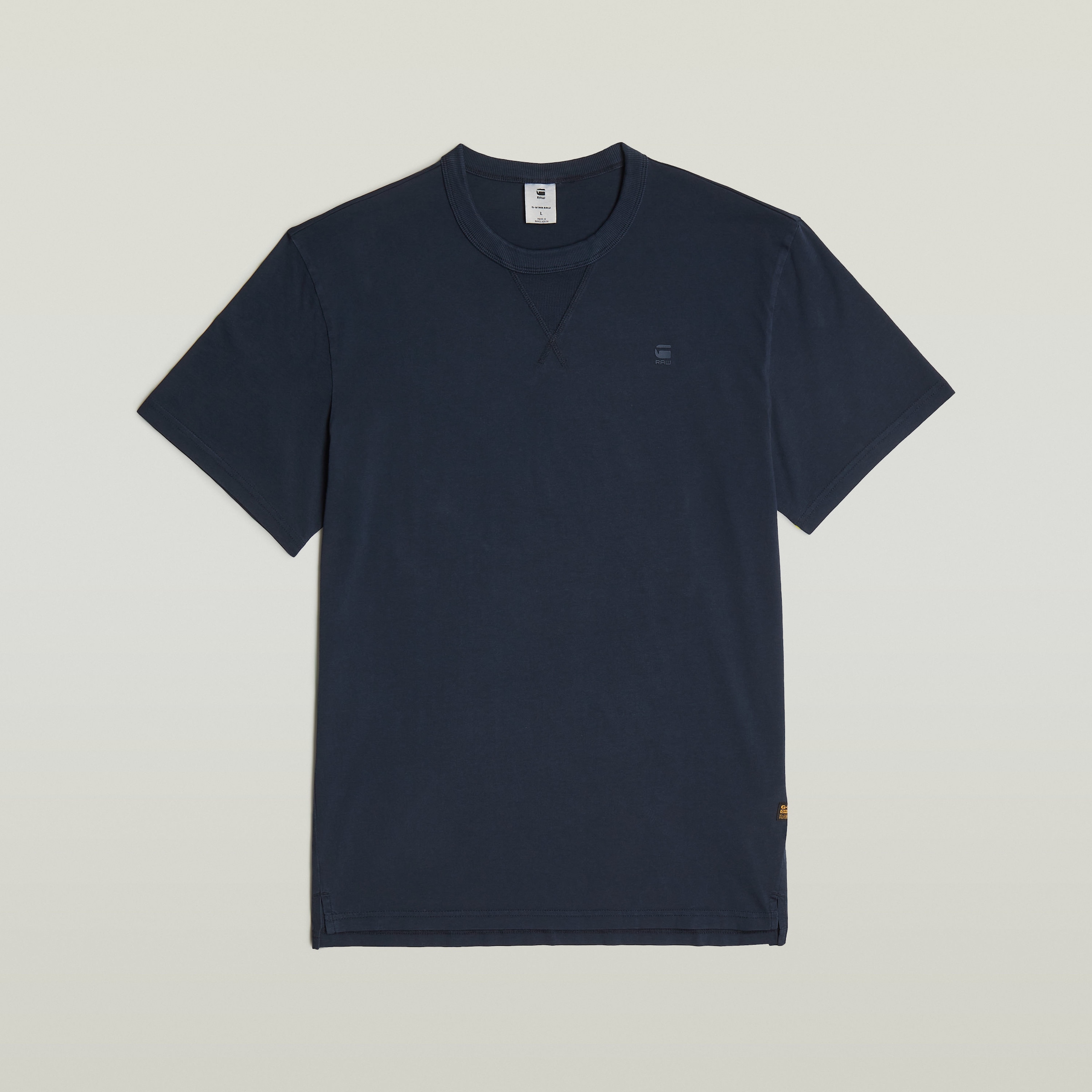 G-STAR T-Shirt »Nifous«