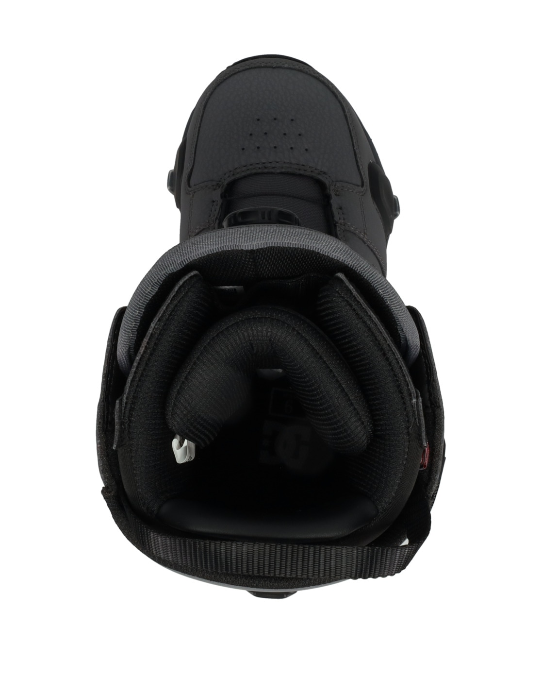 DC Shoes Snowboardboots »Phase Pro Step On«