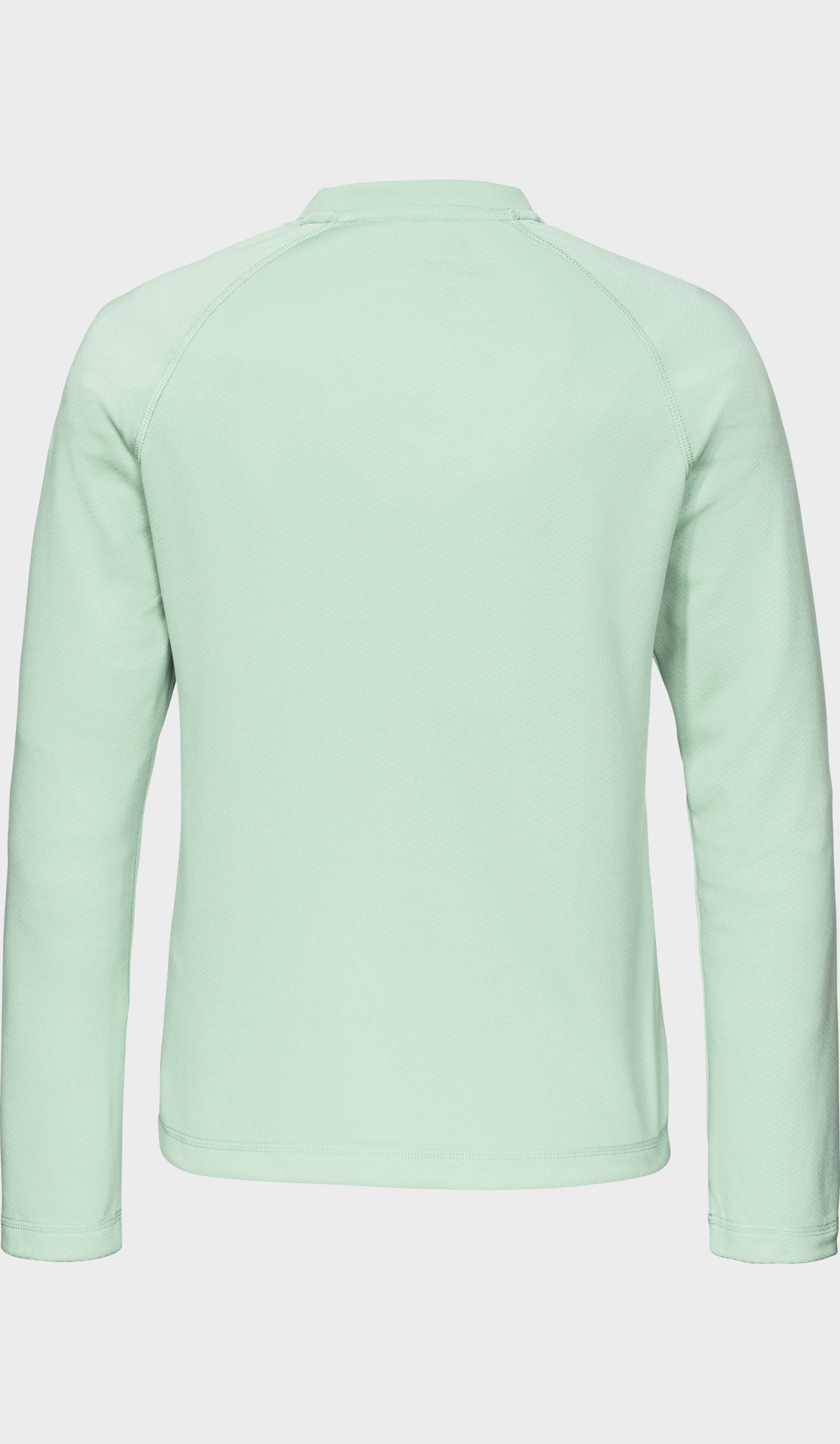 Schöffel Funktionsshirt »CIRC Longsleeve Style Smue WMS«