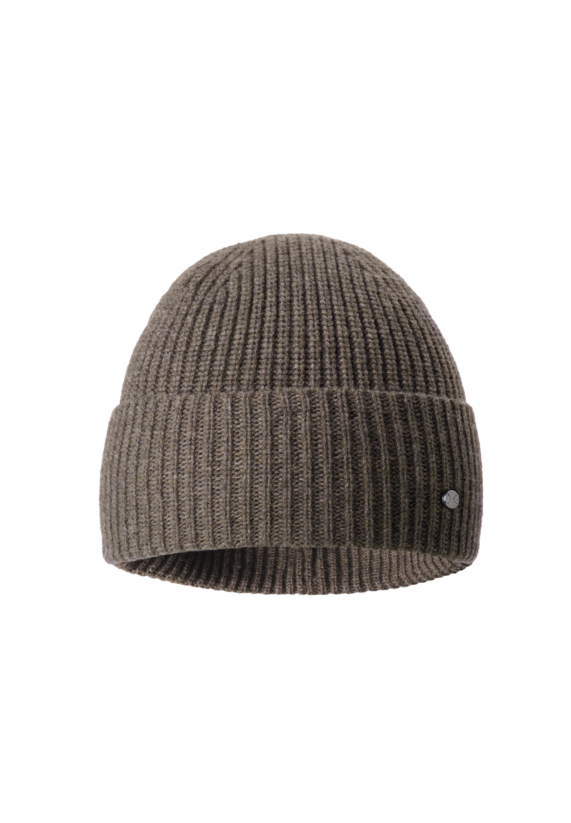 PEARLWOOD Strickmütze »BO«