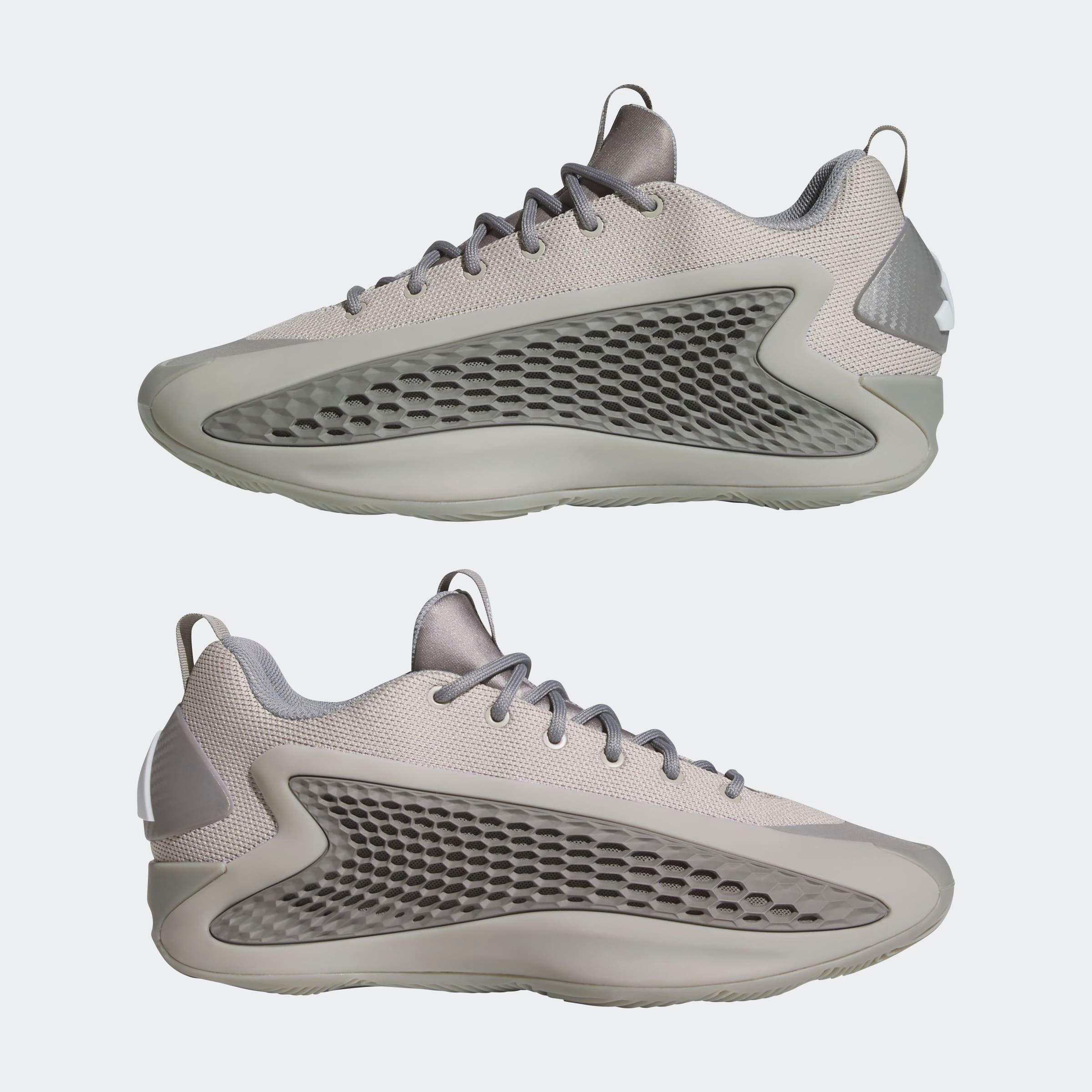 adidas Performance Basketballschuh »ANTHONY EDWARDS 1 LOW«