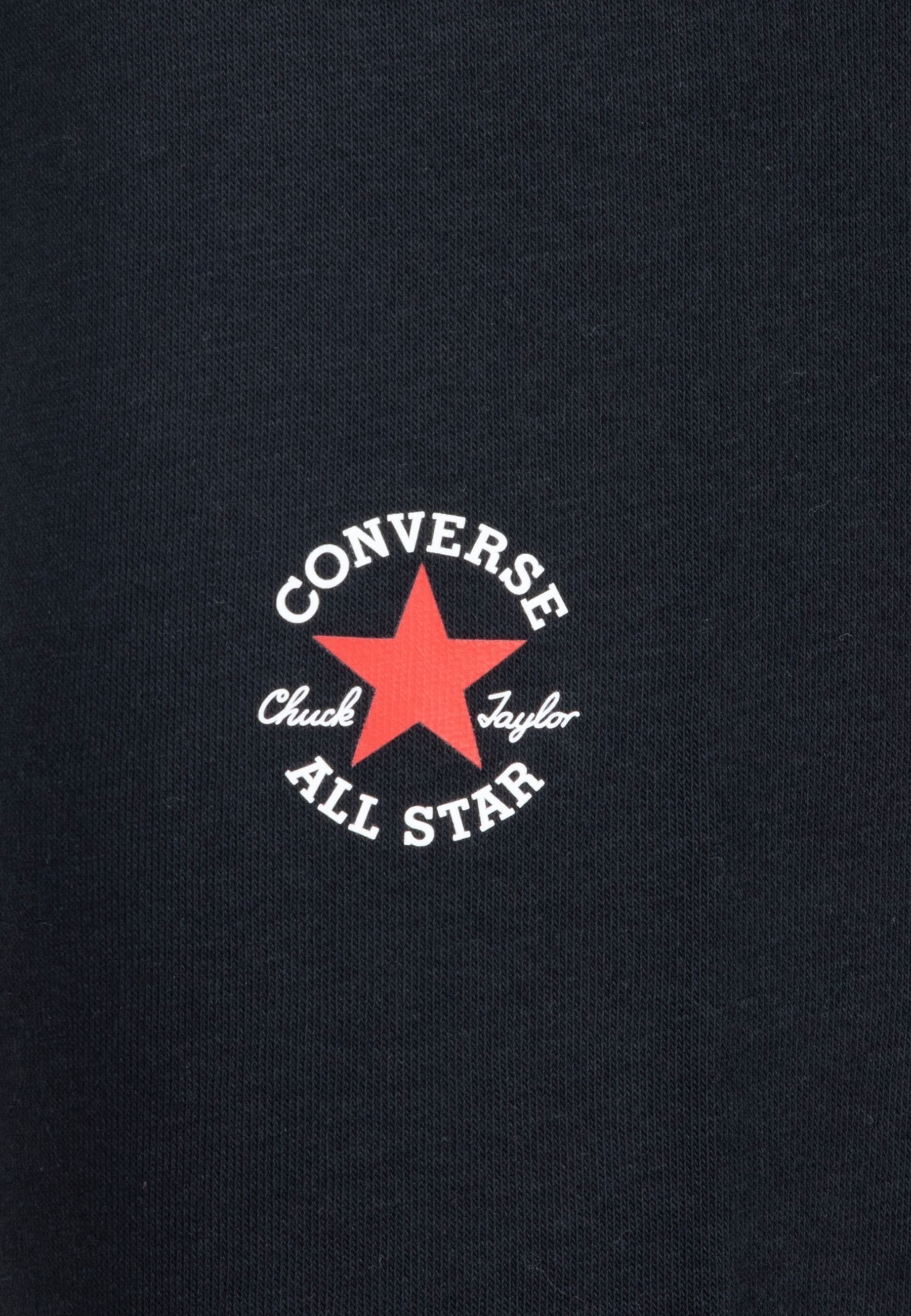 Converse Jogginganzug